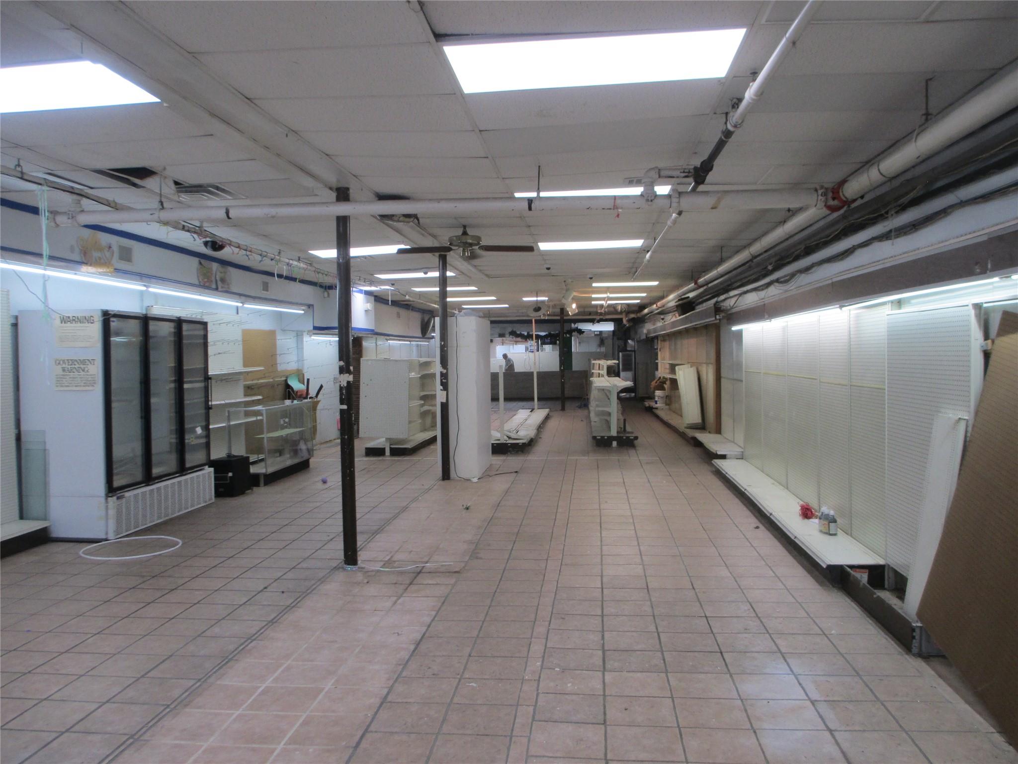 10 Broadway # STORE, Haverstraw, NY 10927