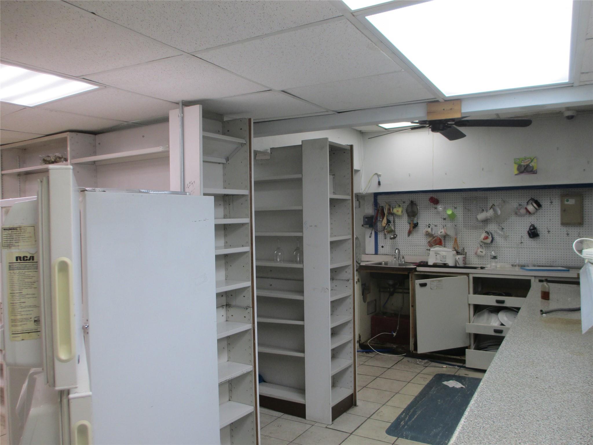 10 Broadway # STORE, Haverstraw, NY 10927