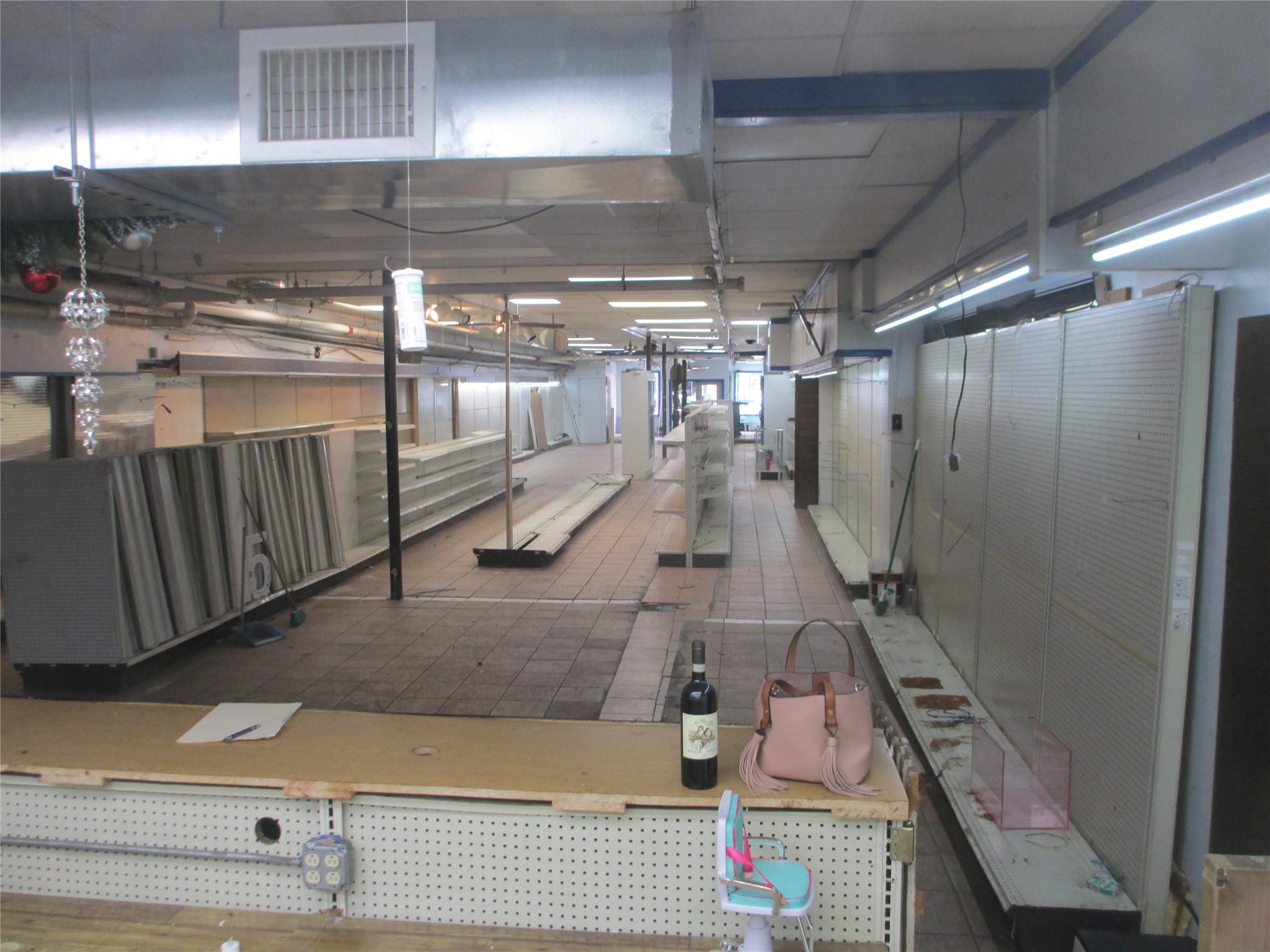 10 Broadway # STORE, Haverstraw, NY 10927