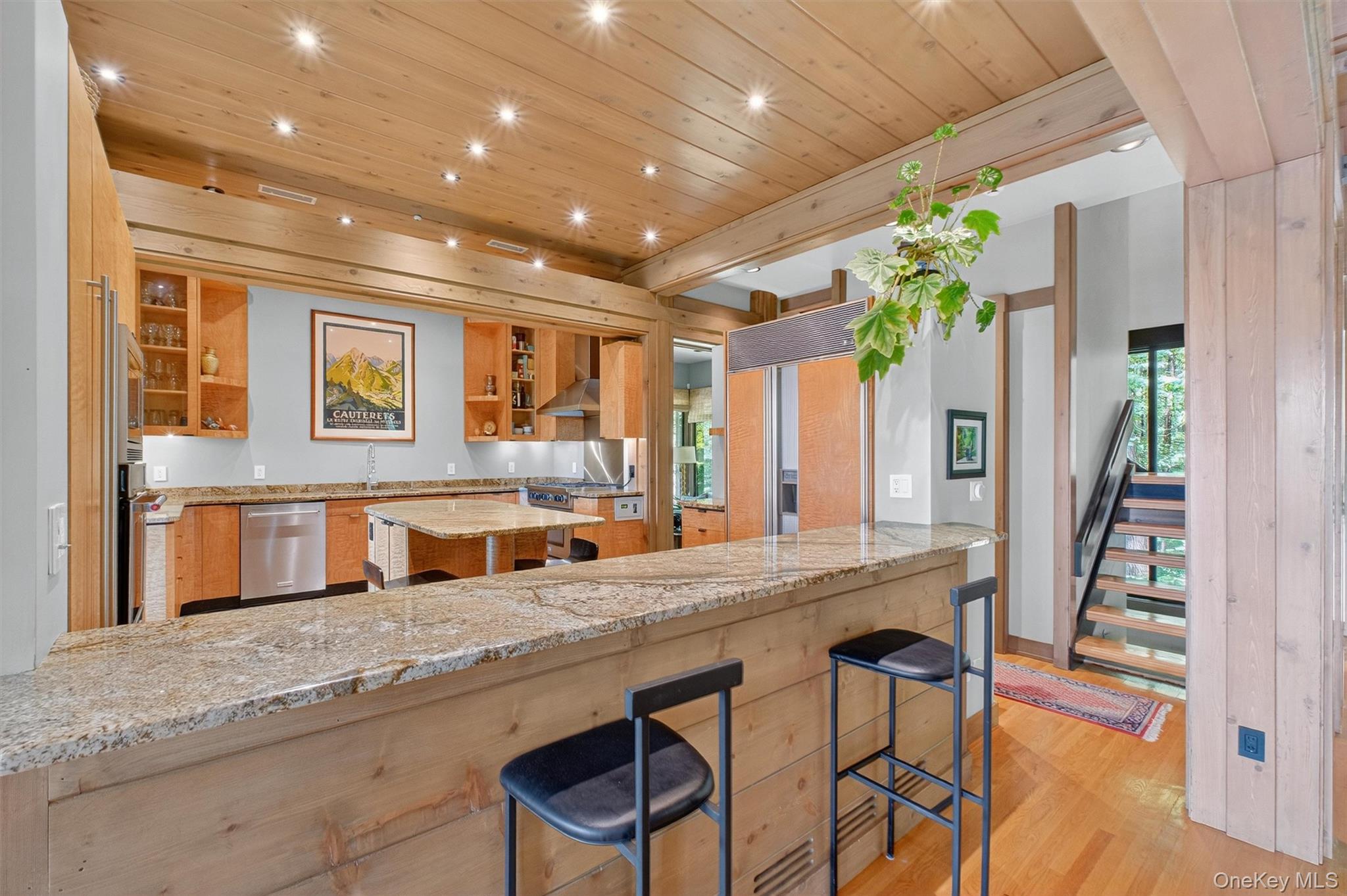 16 Gorge Lane, Pound Ridge, NY 10576