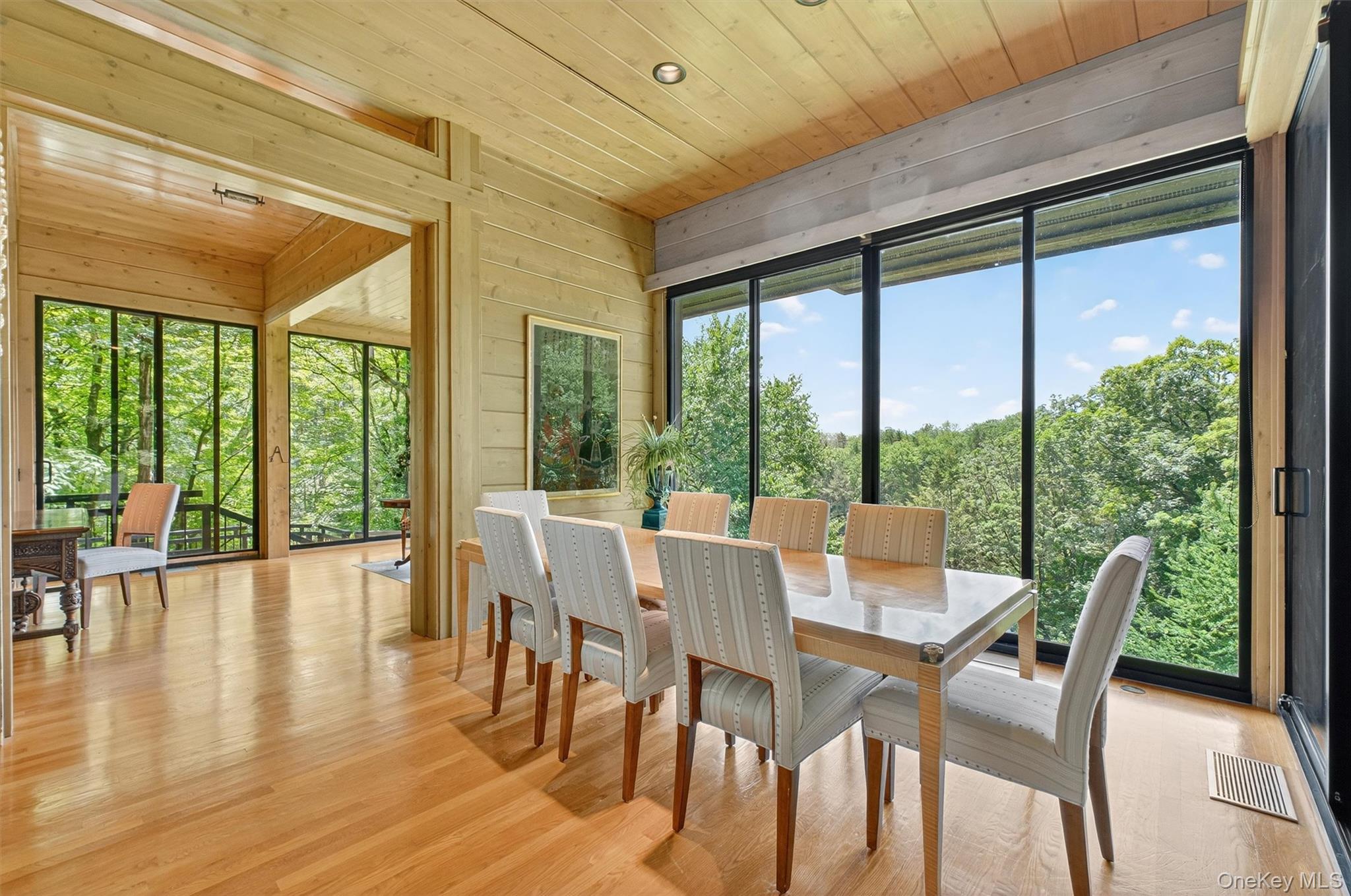 16 Gorge Lane, Pound Ridge, NY 10576