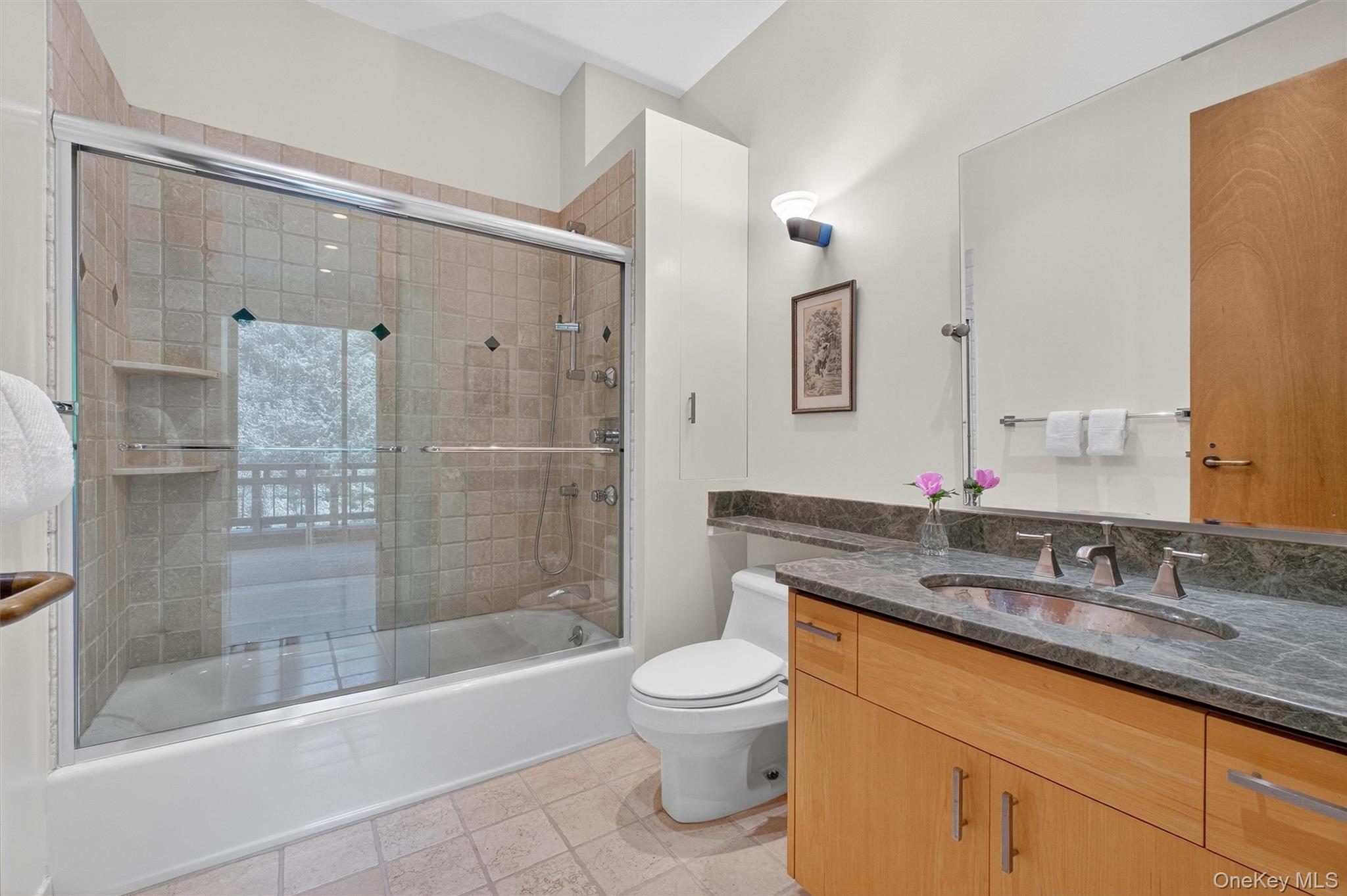 16 Gorge Lane, Pound Ridge, NY 10576