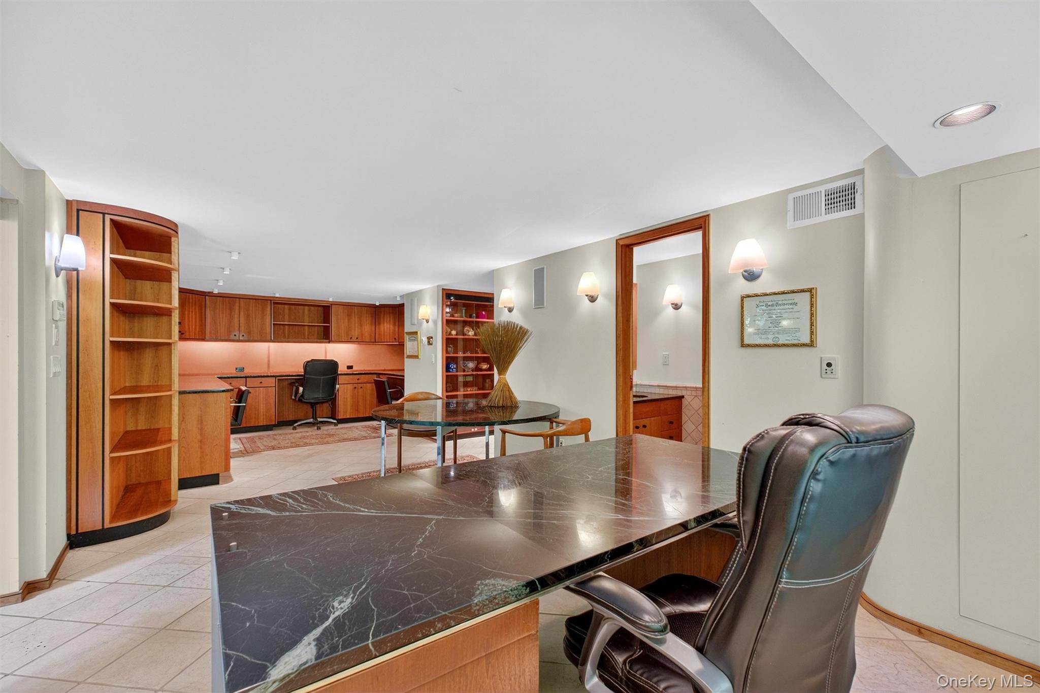 16 Gorge Lane, Pound Ridge, NY 10576