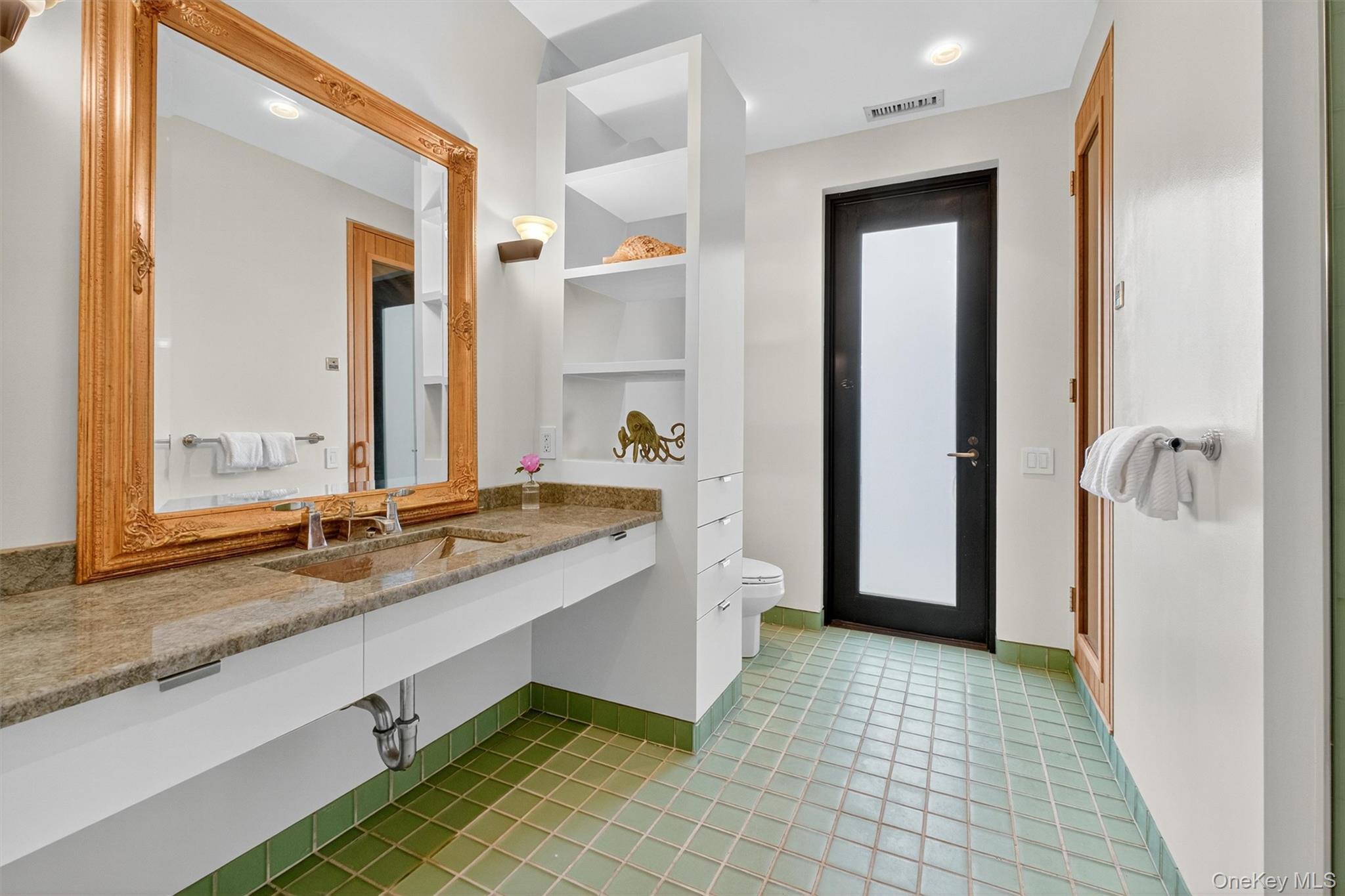 16 Gorge Lane, Pound Ridge, NY 10576