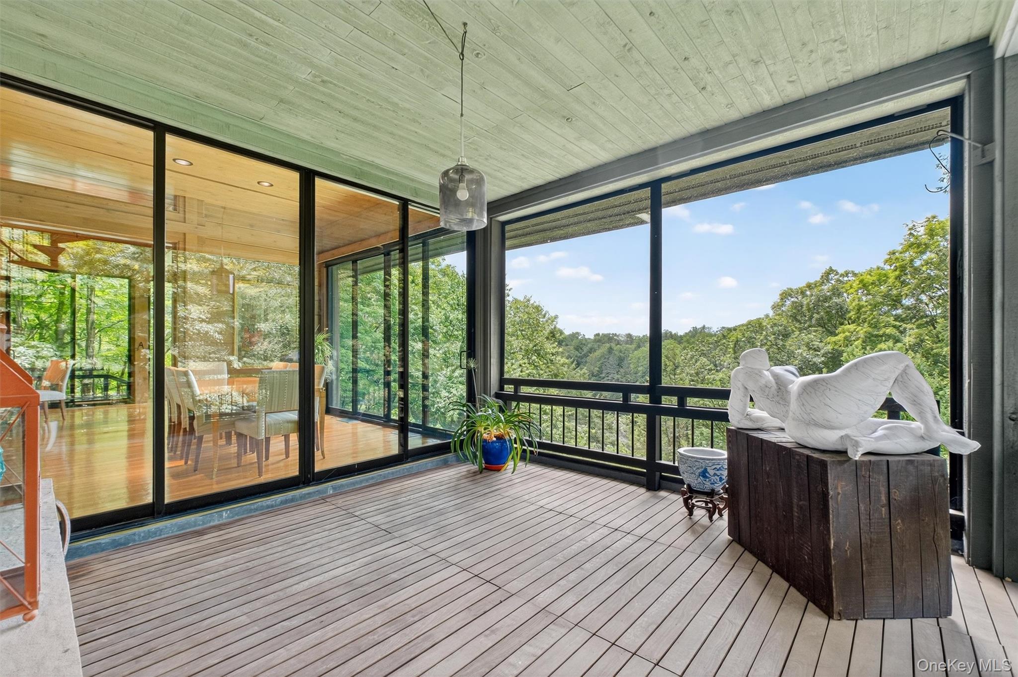 16 Gorge Lane, Pound Ridge, NY 10576