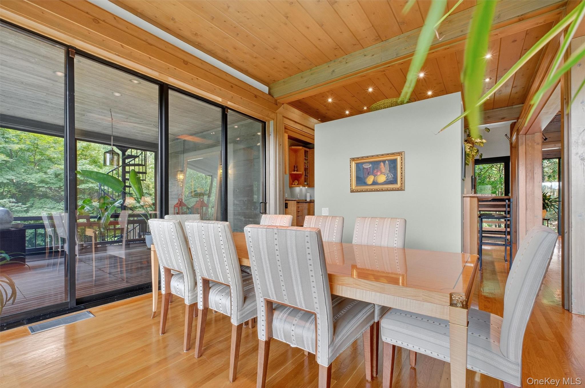 16 Gorge Lane, Pound Ridge, NY 10576