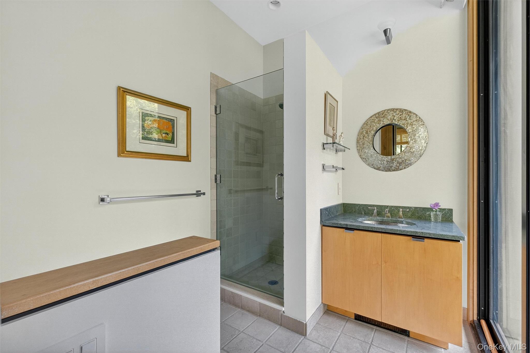 16 Gorge Lane, Pound Ridge, NY 10576