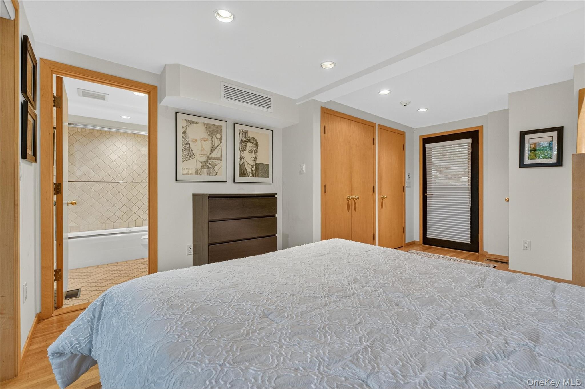 16 Gorge Lane, Pound Ridge, NY 10576