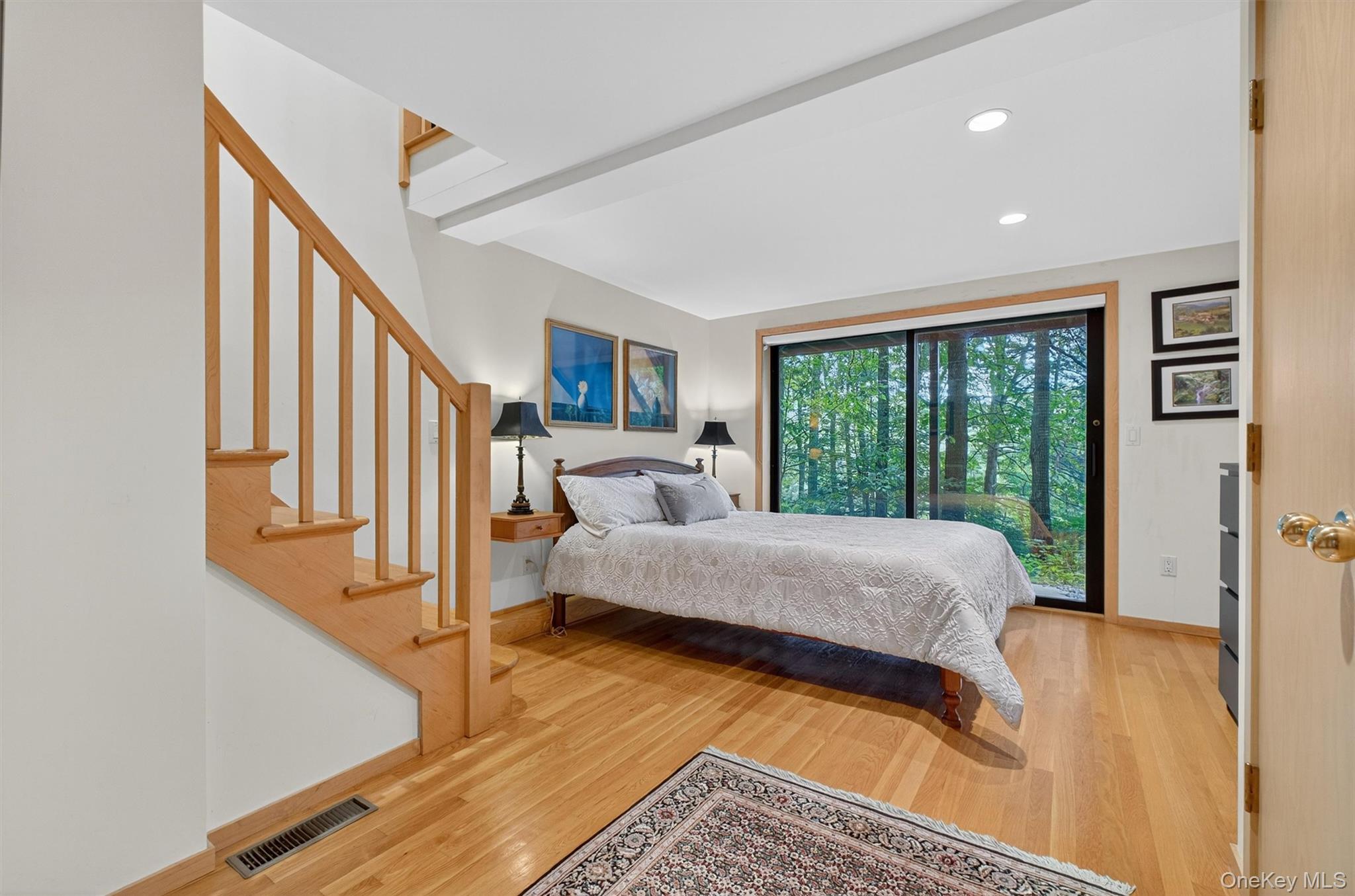 16 Gorge Lane, Pound Ridge, NY 10576