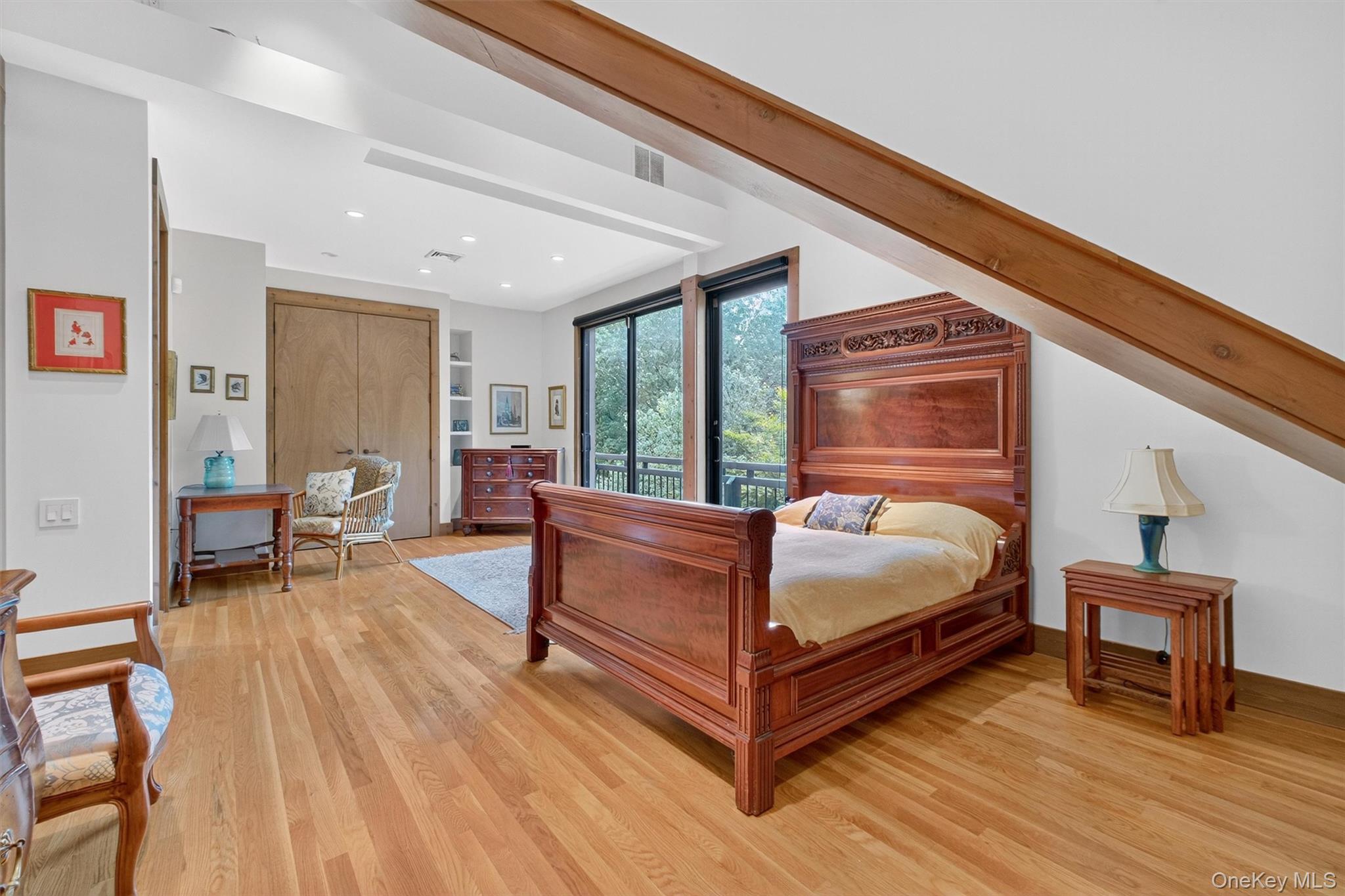 16 Gorge Lane, Pound Ridge, NY 10576