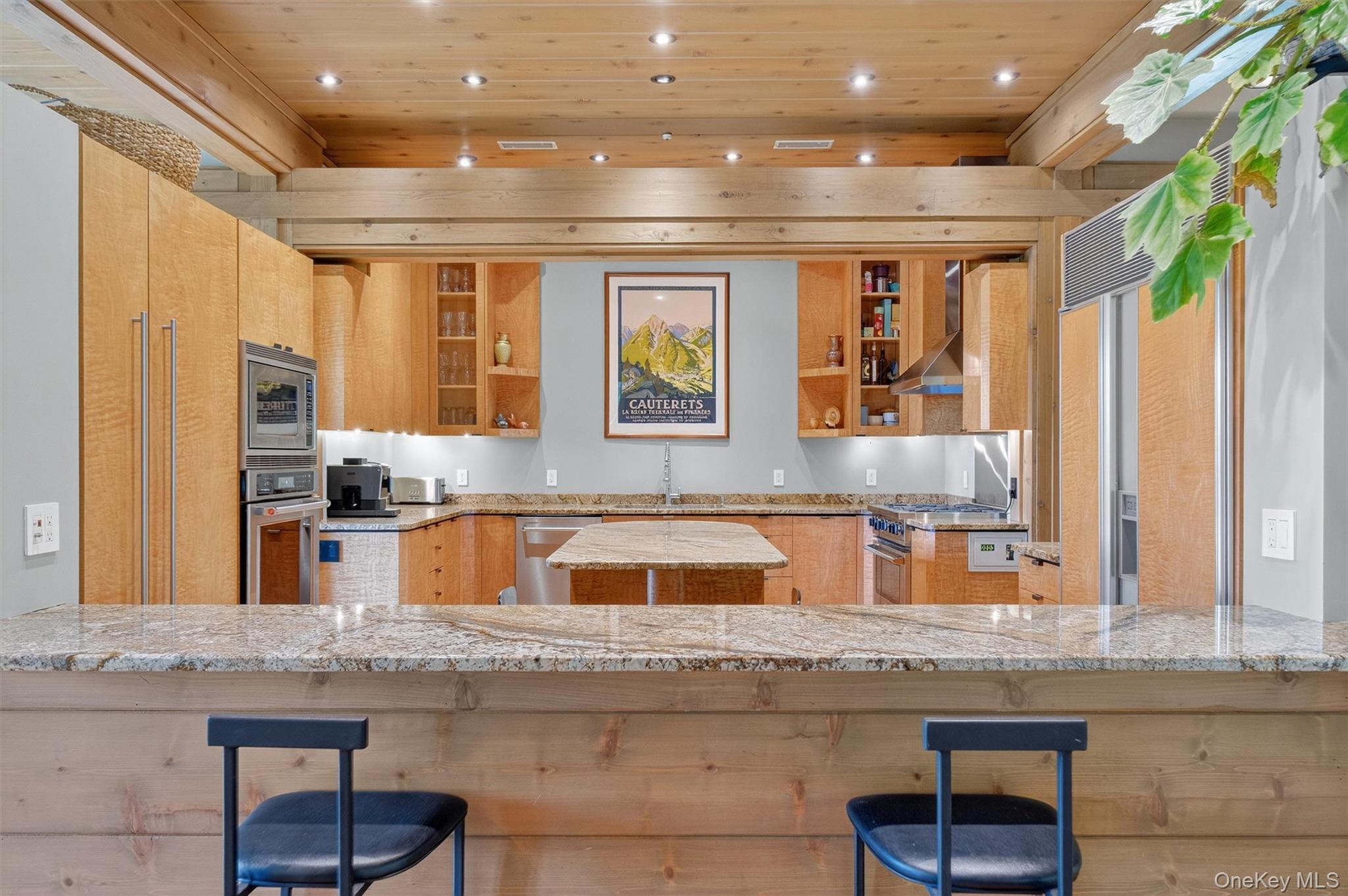 16 Gorge Lane, Pound Ridge, NY 10576