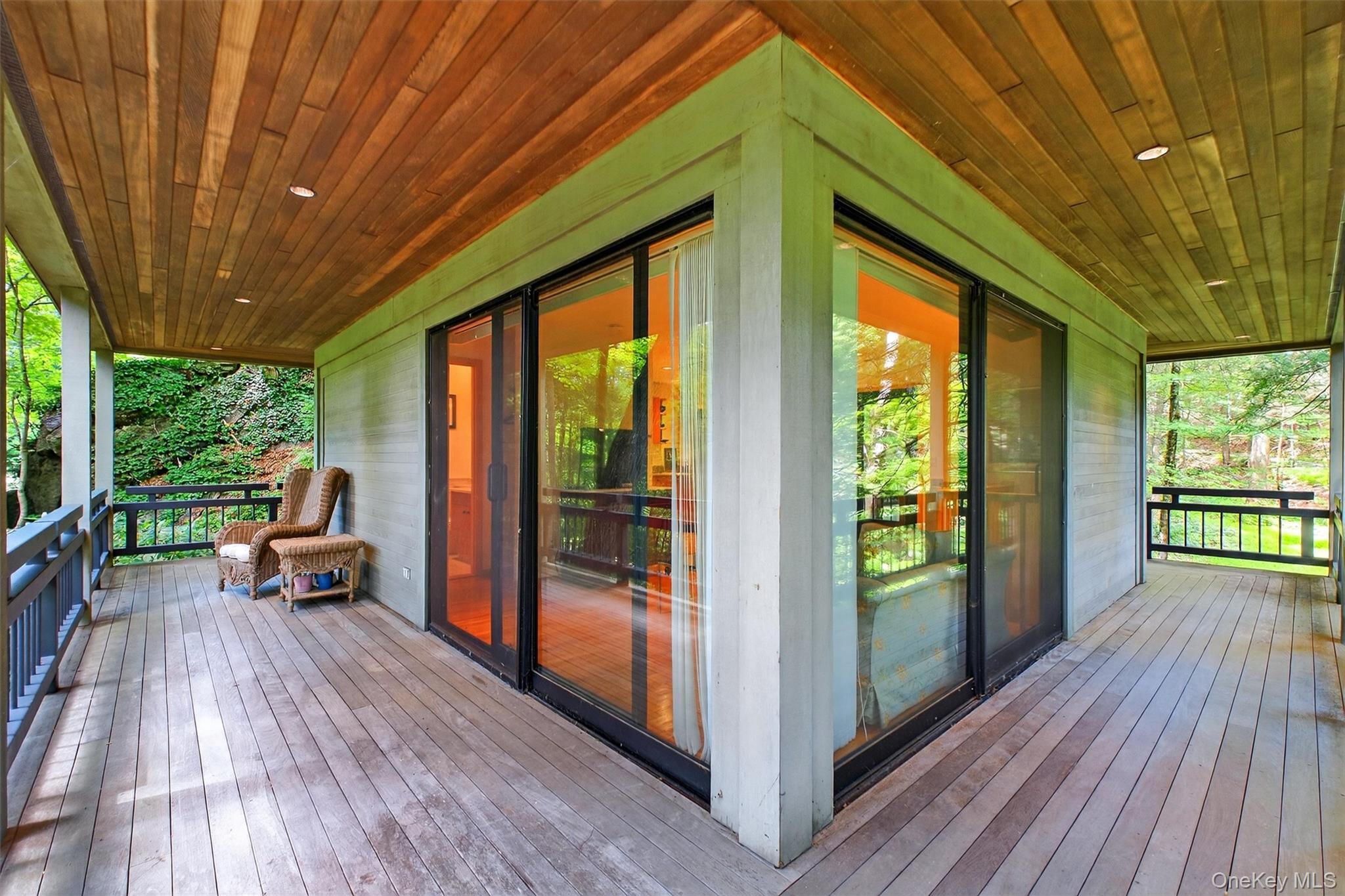 16 Gorge Lane, Pound Ridge, NY 10576