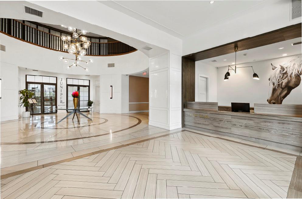 990 Corporate Drive # 327, Westbury, NY 11590