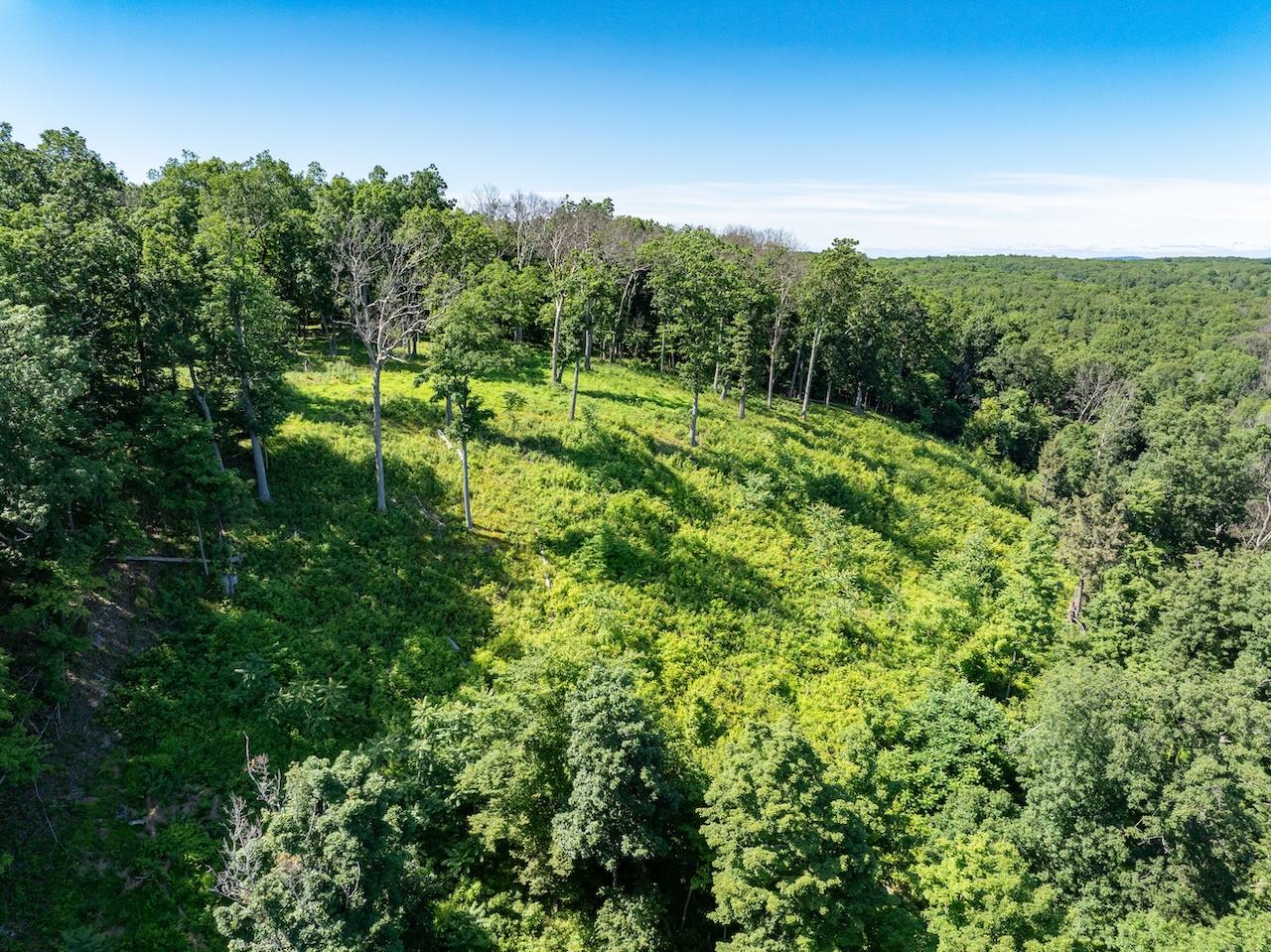 High Meadow Road, Copake, NY 12516