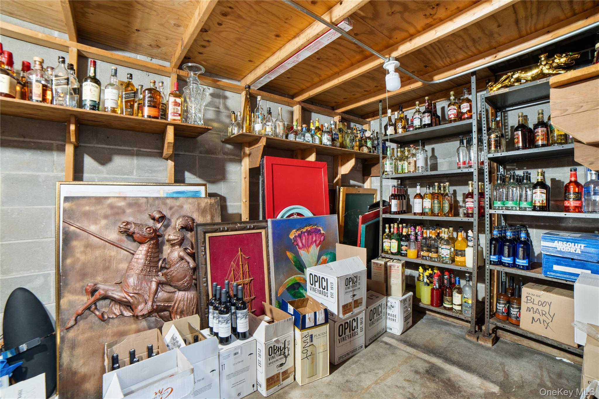 9-17 Clintonville Street, Whitestone, NY 11357