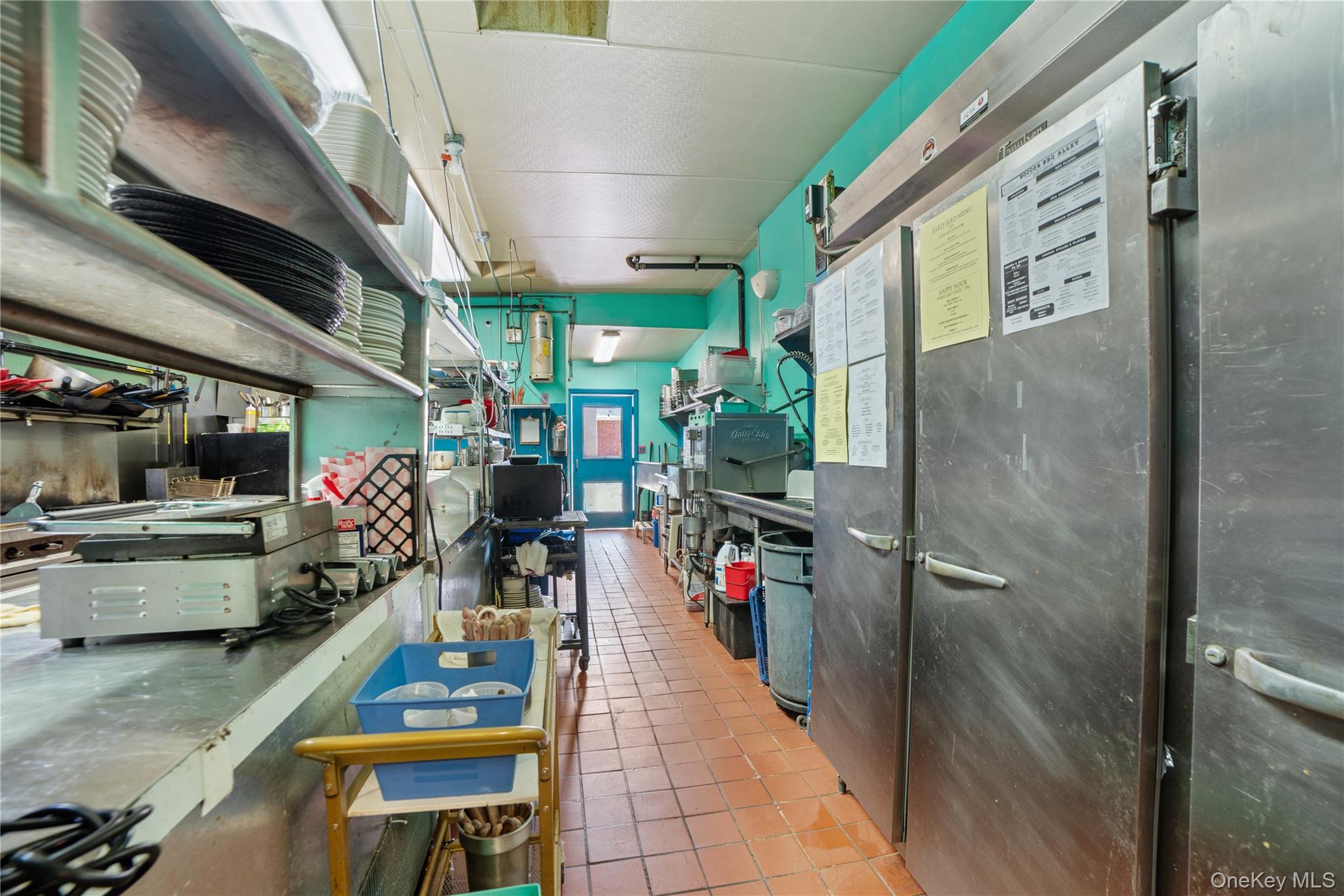 9-17 Clintonville Street, Whitestone, NY 11357