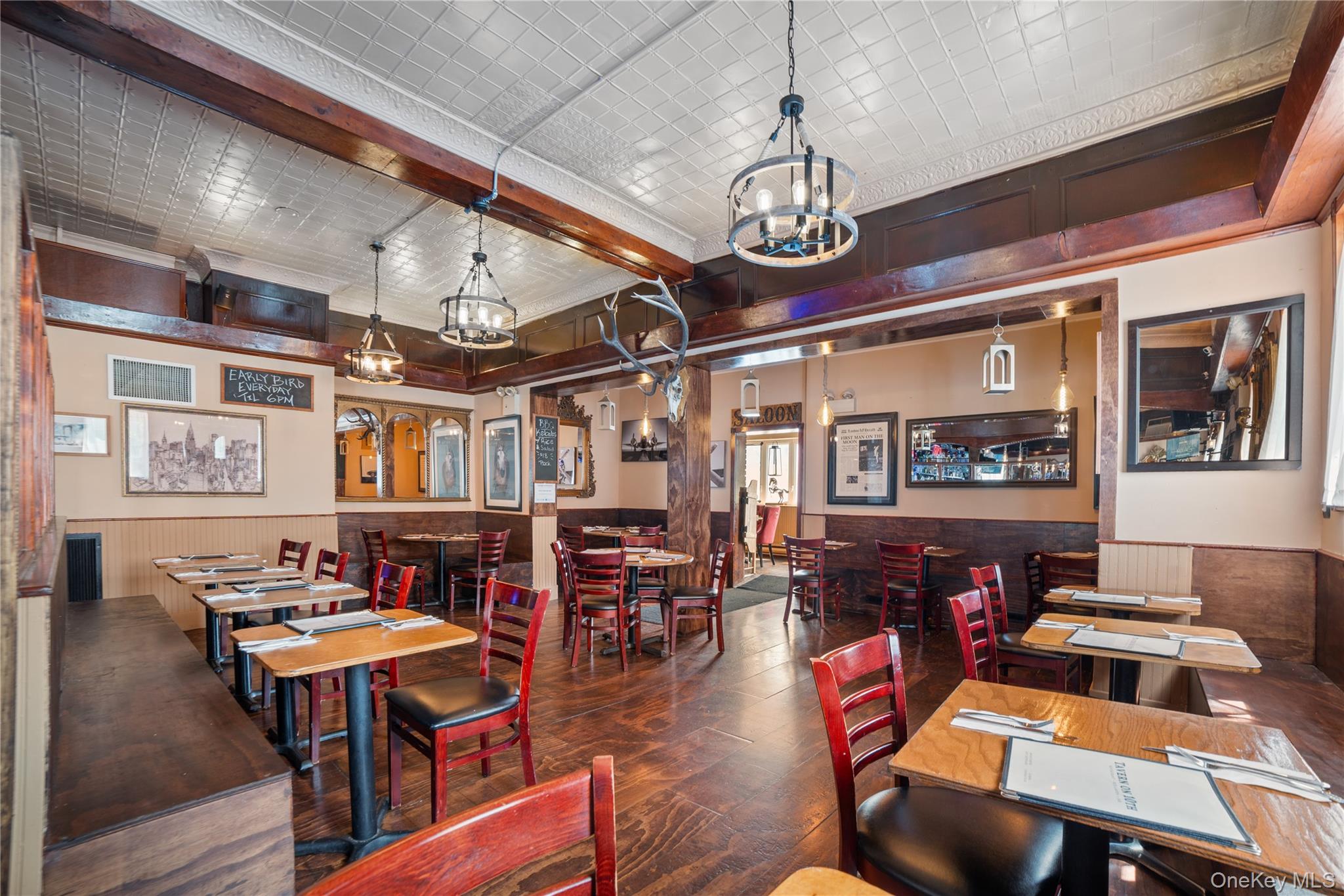 9-17 Clintonville Street, Whitestone, NY 11357