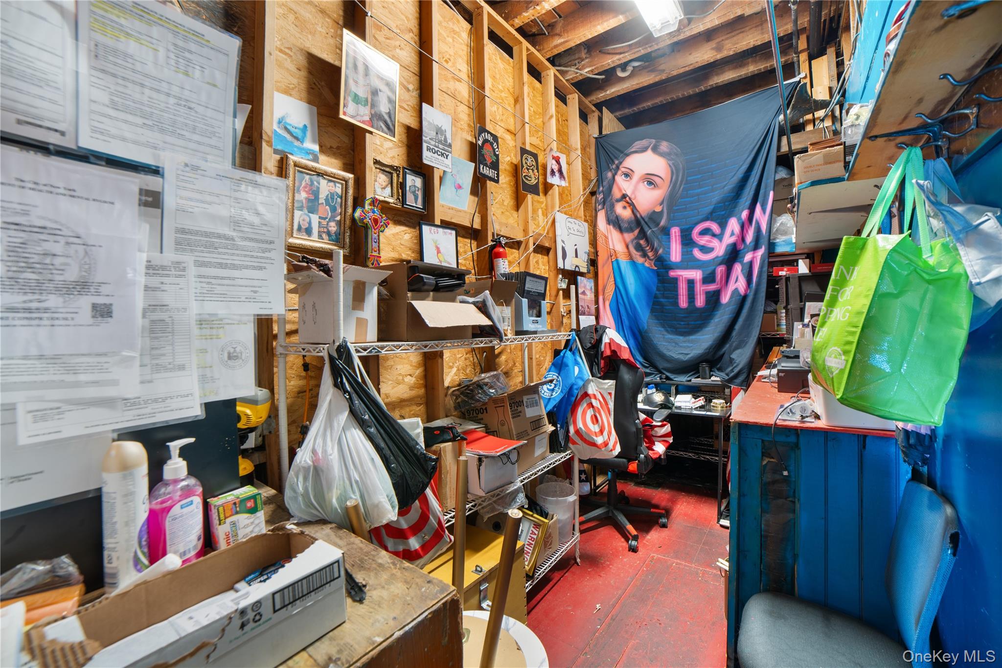 9-17 Clintonville Street, Whitestone, NY 11357