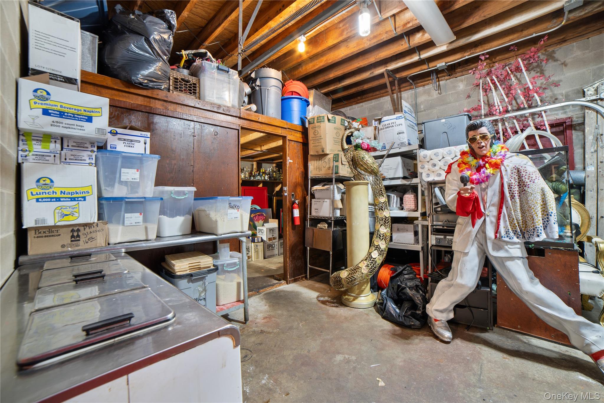 9-17 Clintonville Street, Whitestone, NY 11357