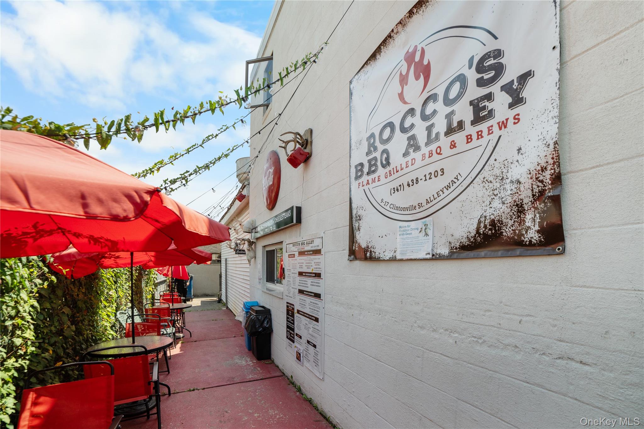 9-17 Clintonville Street, Whitestone, NY 11357