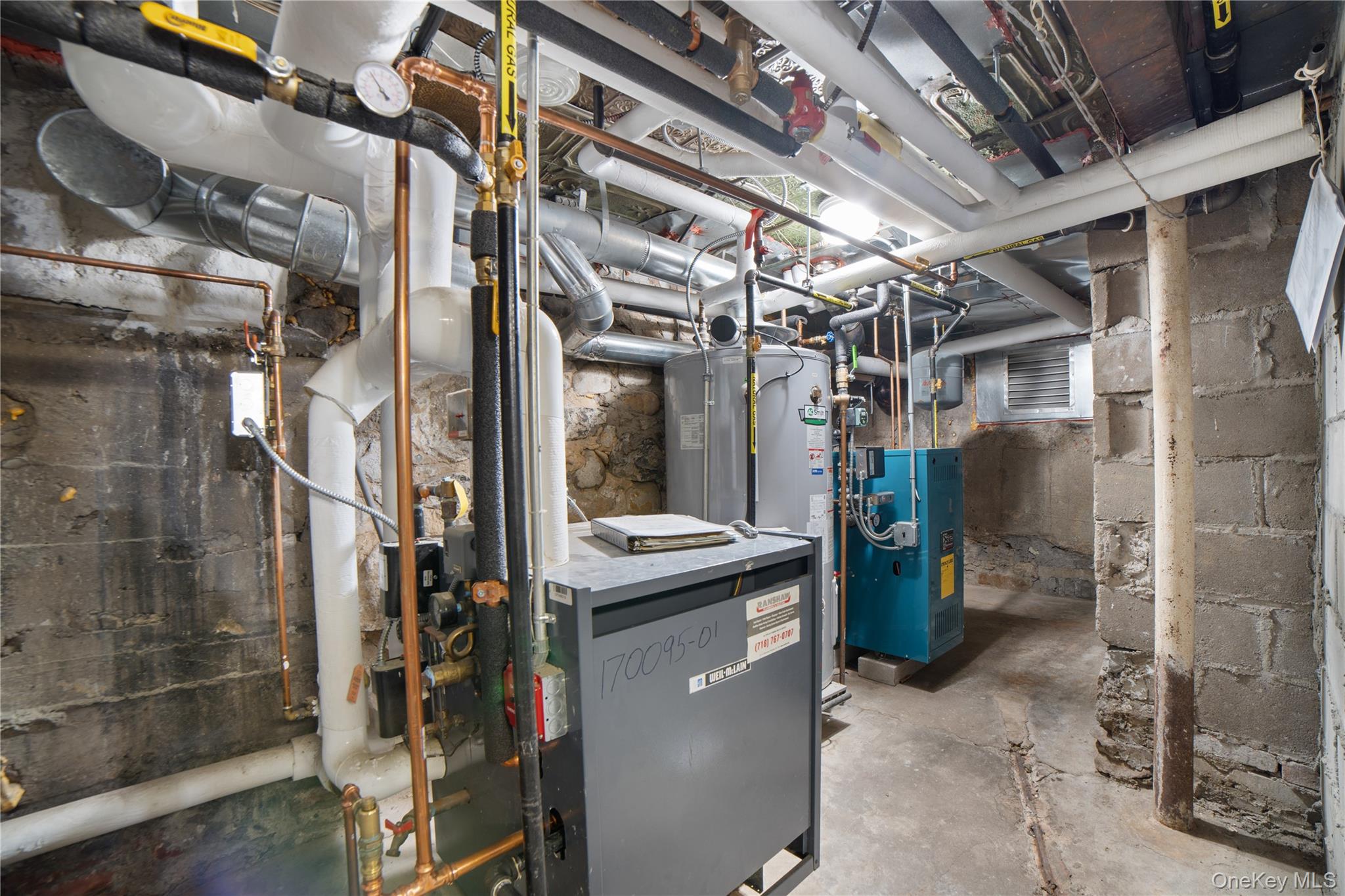 9-17 Clintonville Street, Whitestone, NY 11357