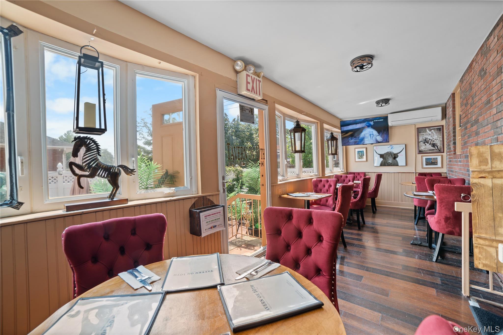 9-17 Clintonville Street, Whitestone, NY 11357