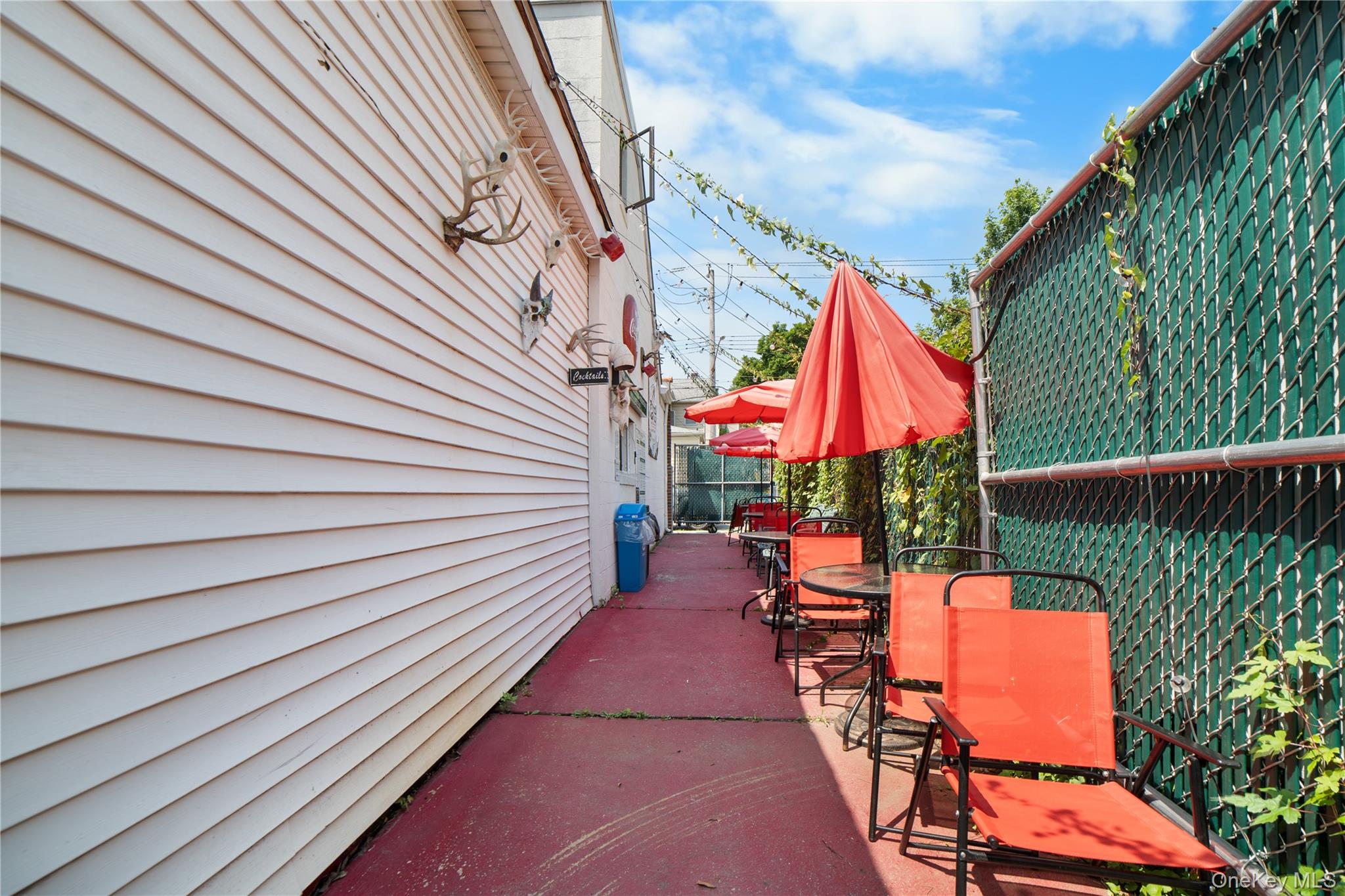 9-17 Clintonville Street, Whitestone, NY 11357