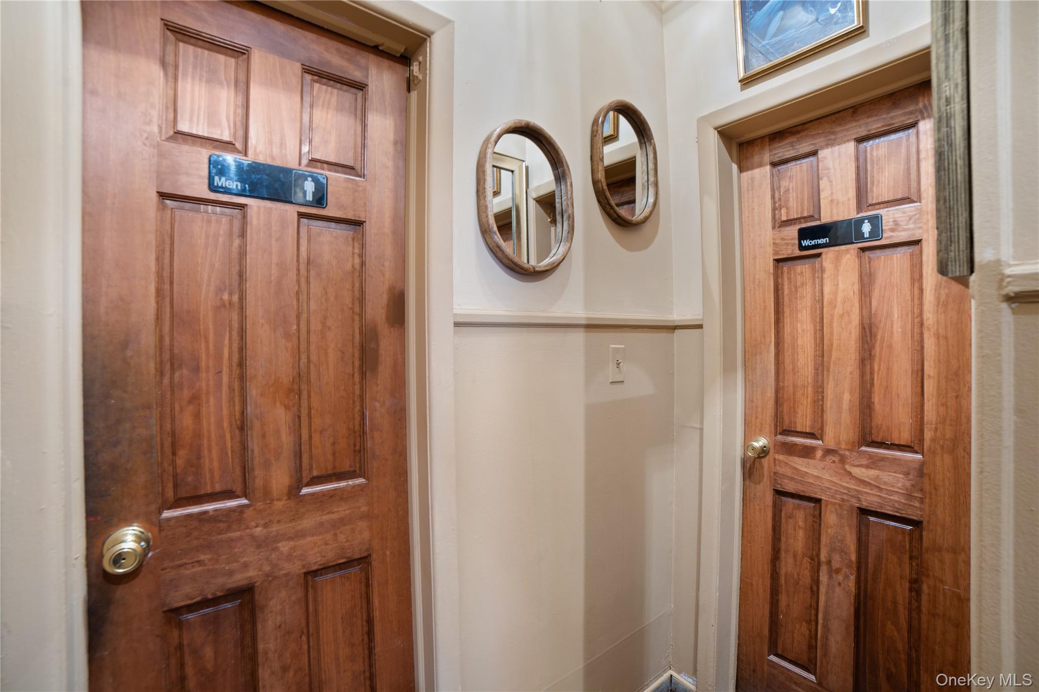 9-17 Clintonville Street, Whitestone, NY 11357