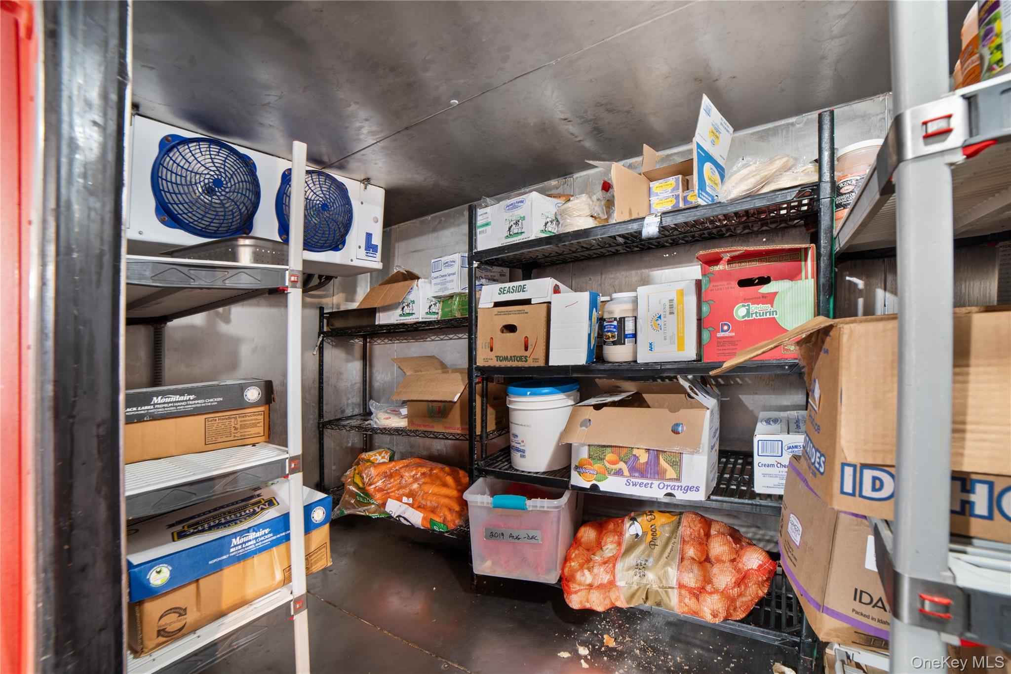 9-17 Clintonville Street, Whitestone, NY 11357