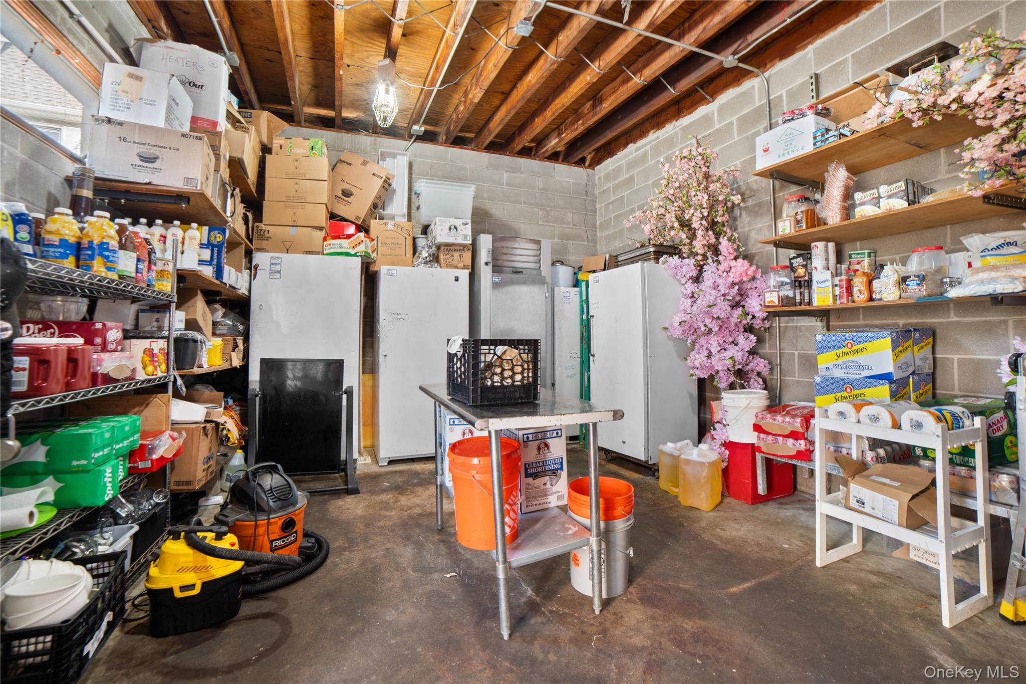 9-17 Clintonville Street, Whitestone, NY 11357