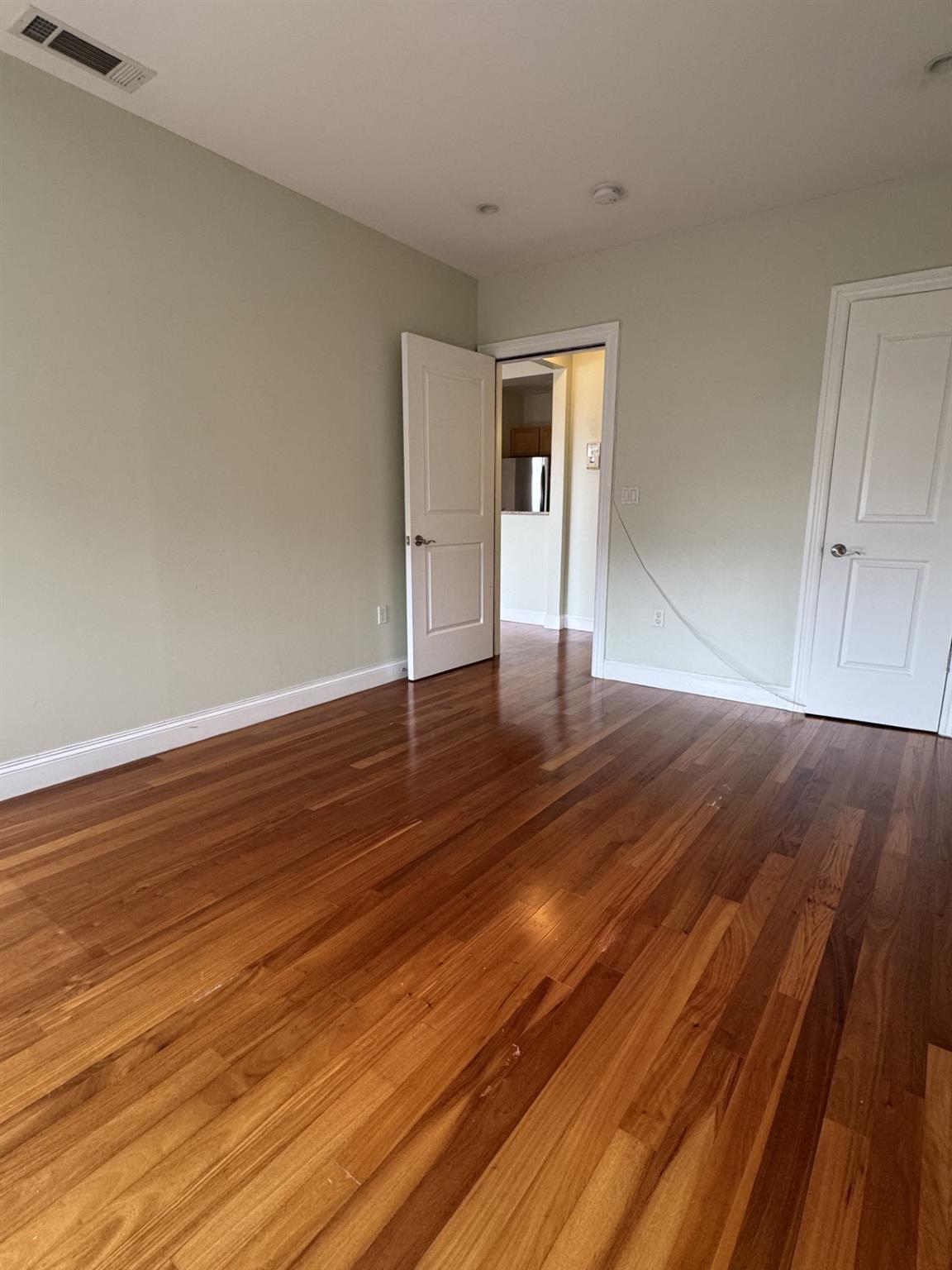 543 Main Street # 408, New Rochelle, NY 10801