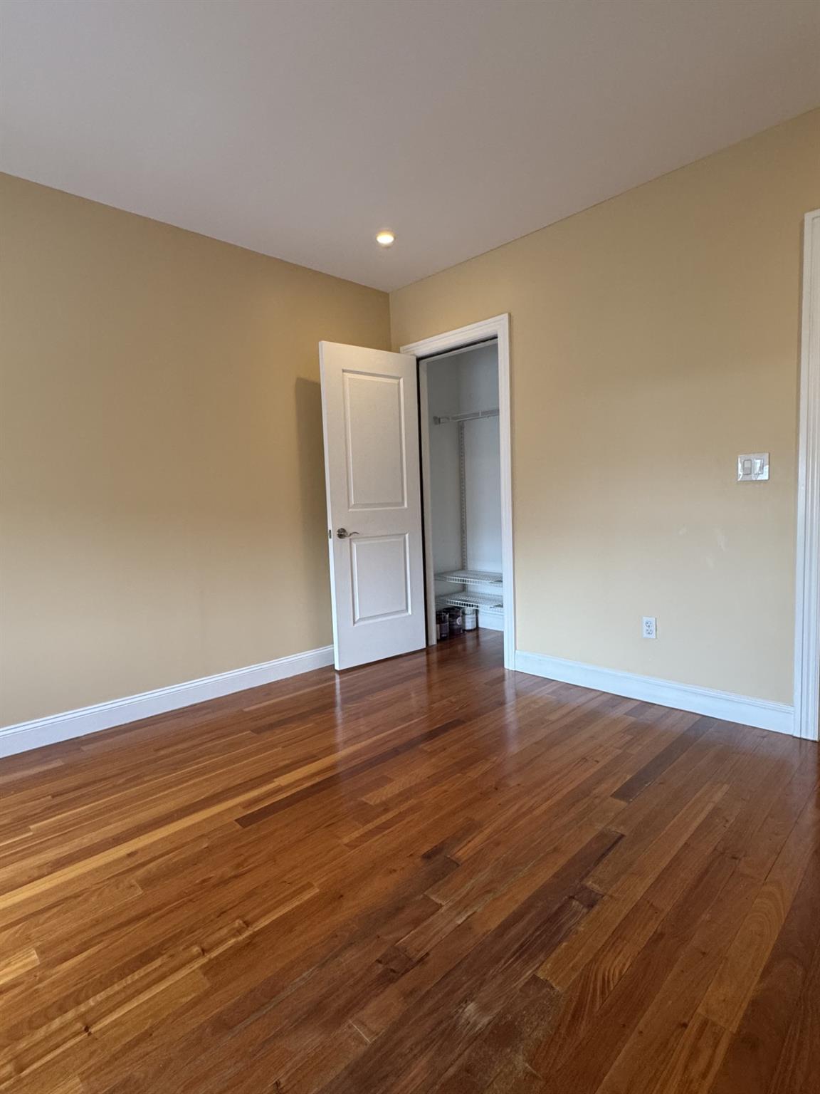 543 Main Street # 408, New Rochelle, NY 10801