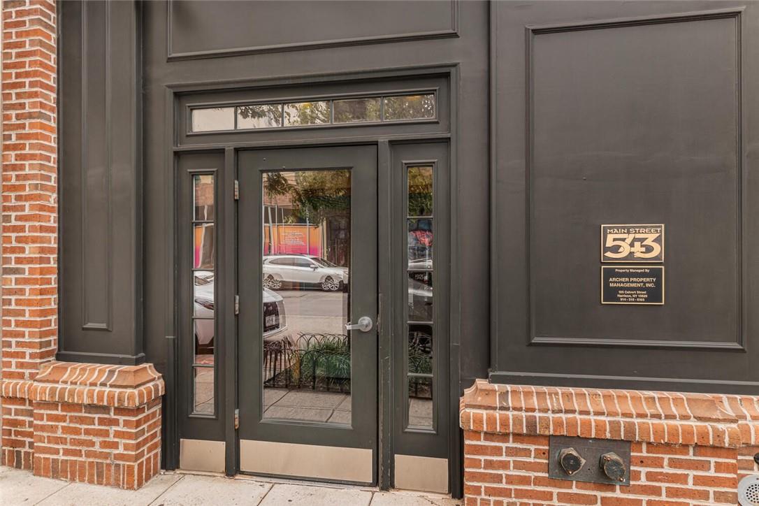 543 Main Street # 408, New Rochelle, NY 10801