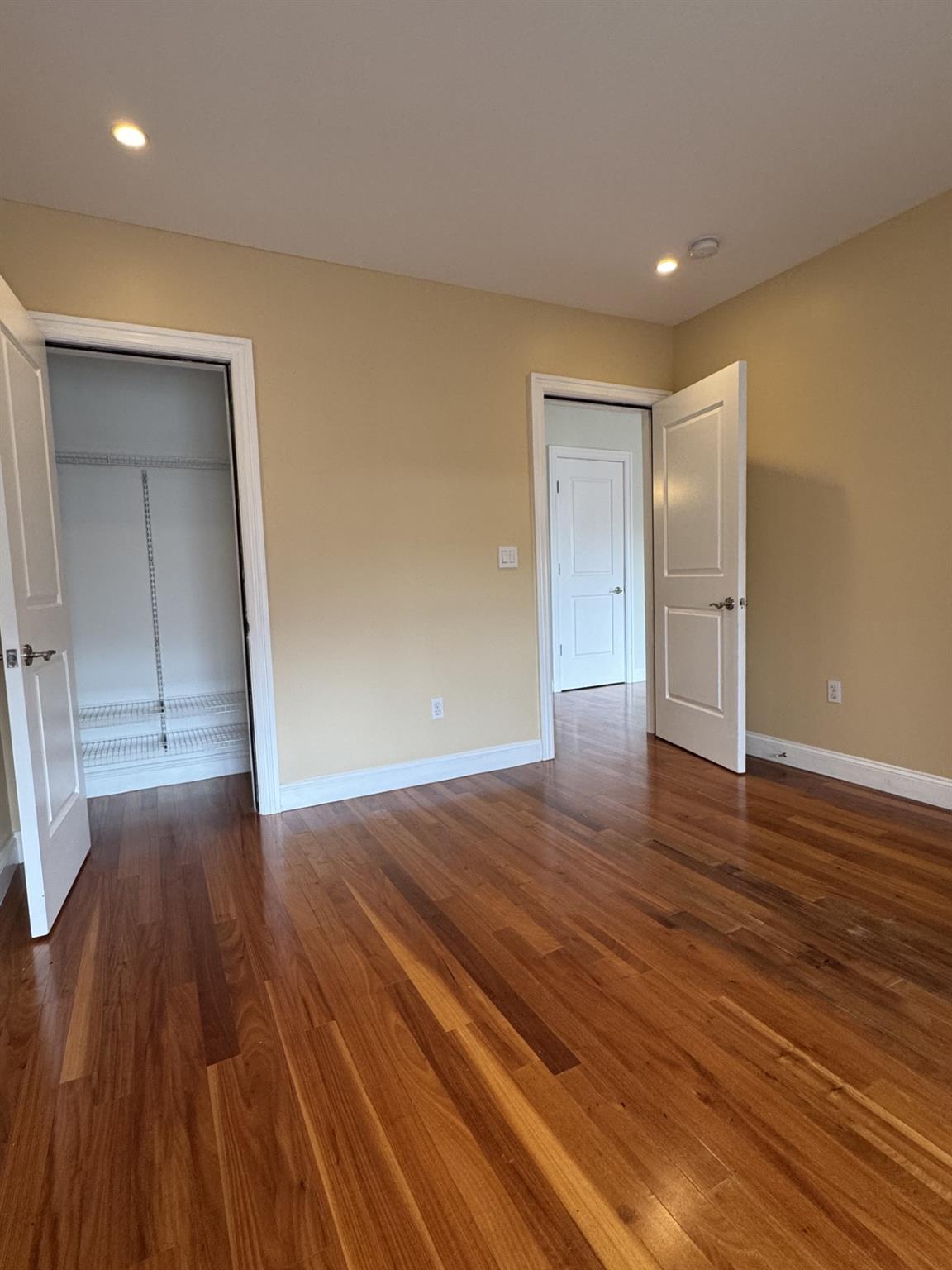 543 Main Street # 408, New Rochelle, NY 10801