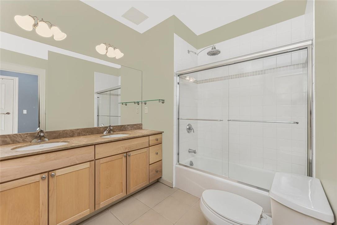 543 Main Street # 408, New Rochelle, NY 10801