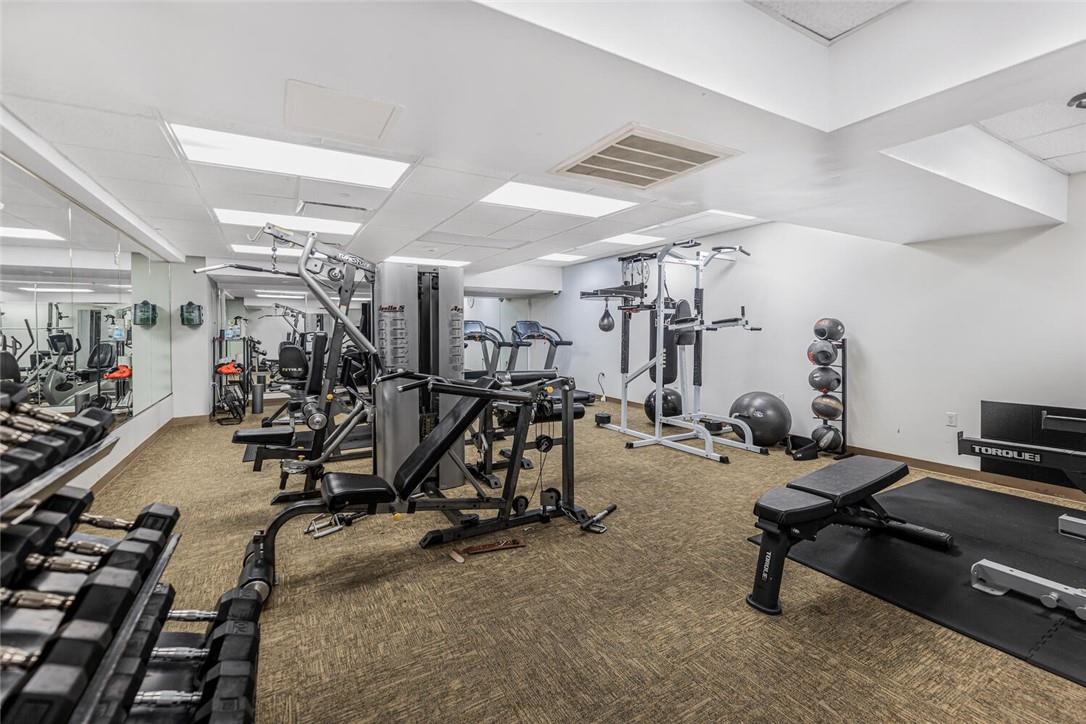 543 Main Street # 408, New Rochelle, NY 10801