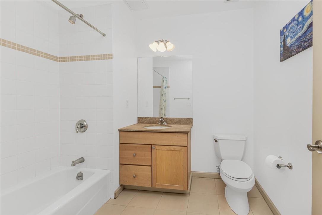 543 Main Street # 408, New Rochelle, NY 10801