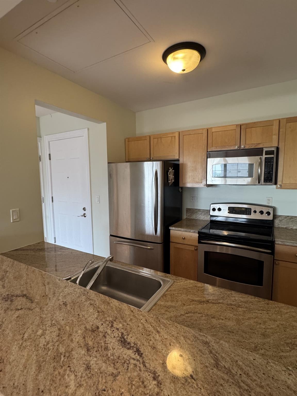 543 Main Street # 408, New Rochelle, NY 10801