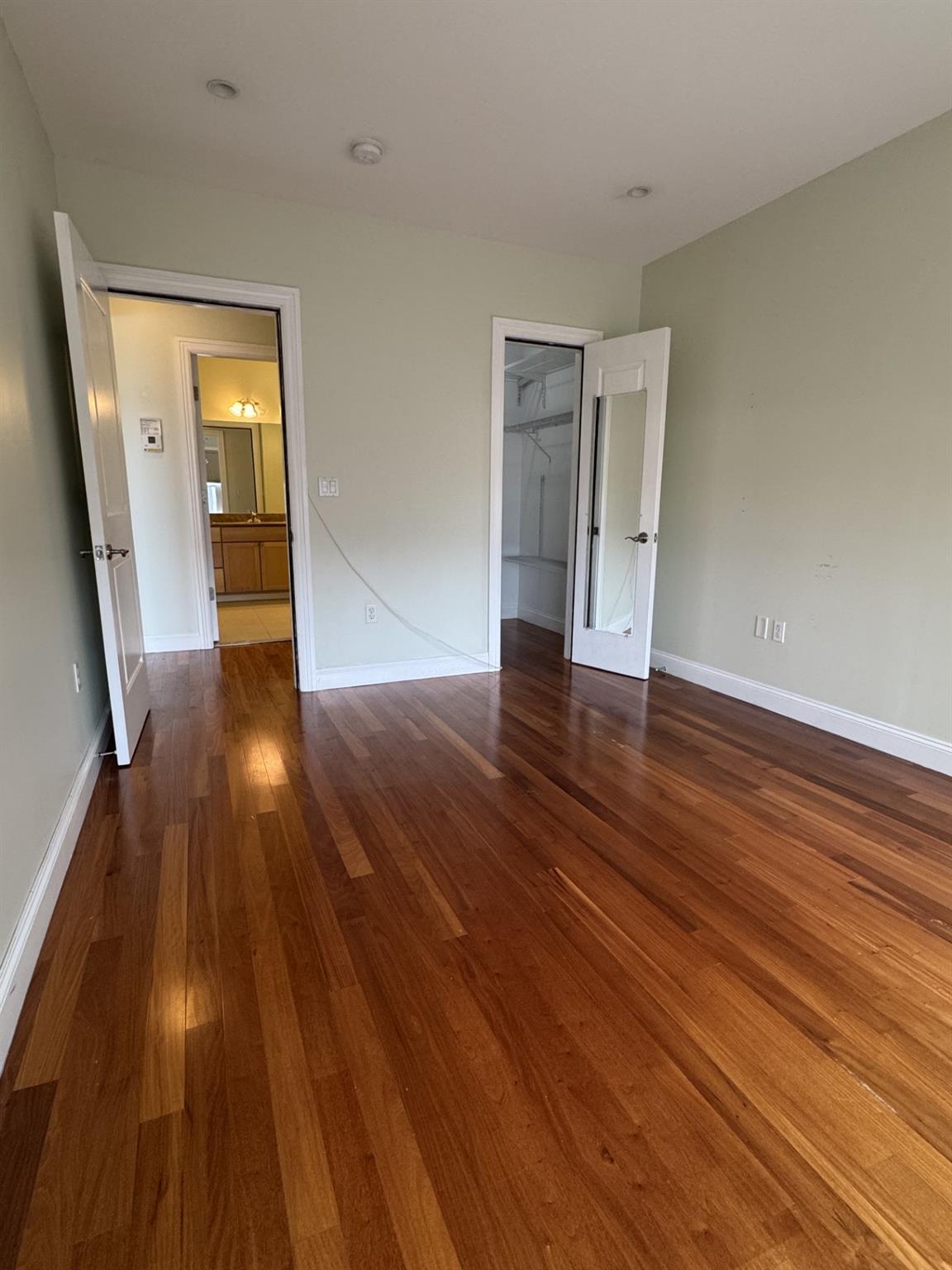 543 Main Street # 408, New Rochelle, NY 10801