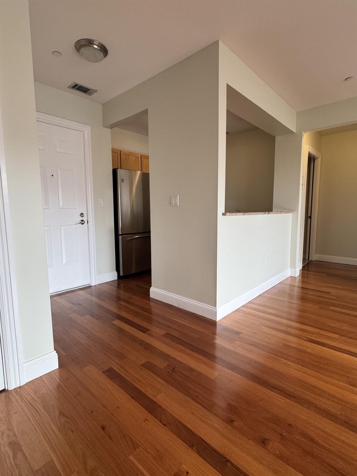 543 Main Street # 408, New Rochelle, NY 10801