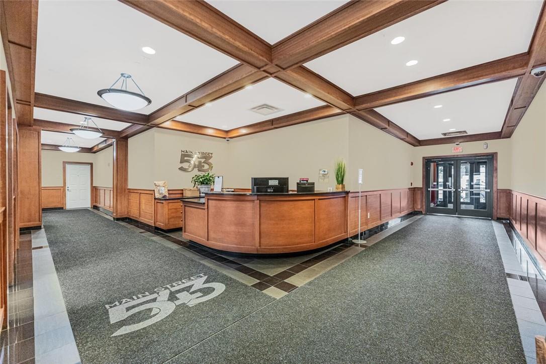 543 Main Street # 408, New Rochelle, NY 10801