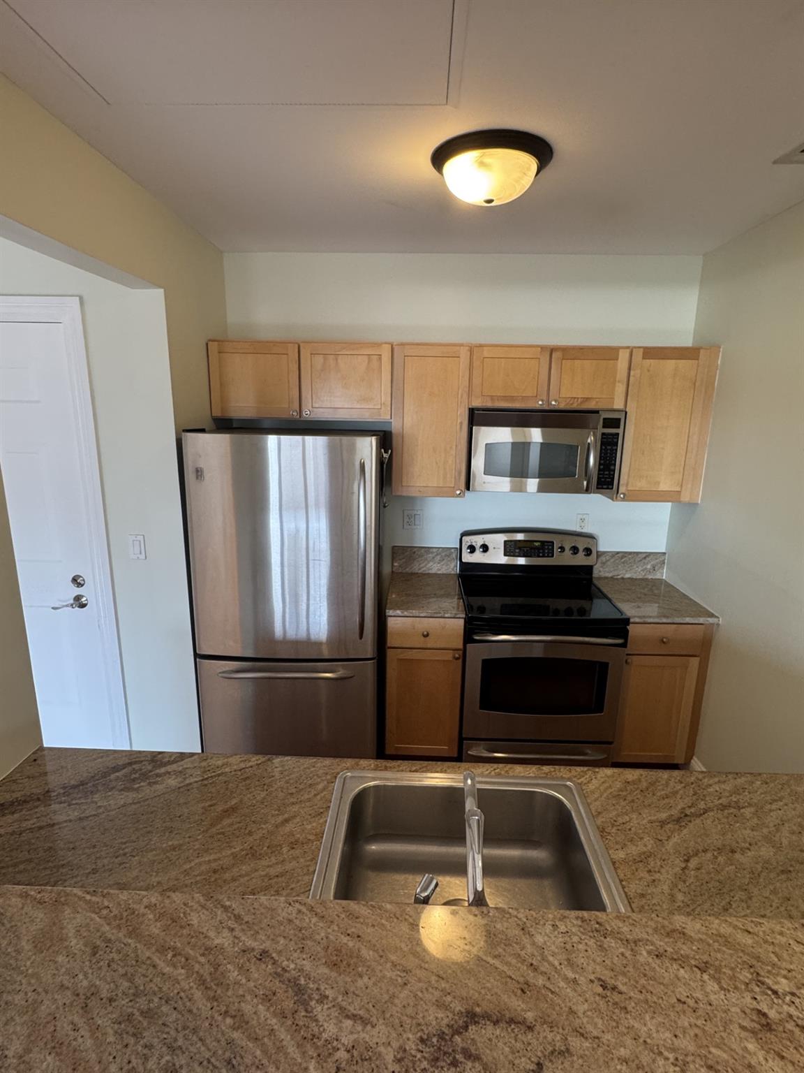 543 Main Street # 408, New Rochelle, NY 10801