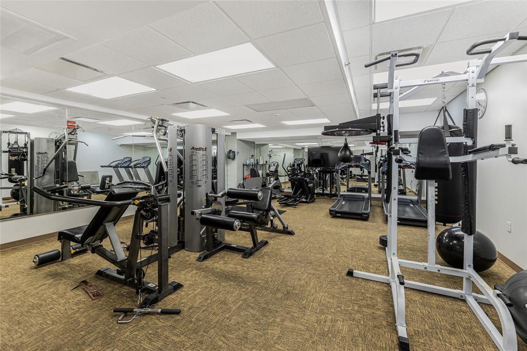 543 Main Street # 408, New Rochelle, NY 10801