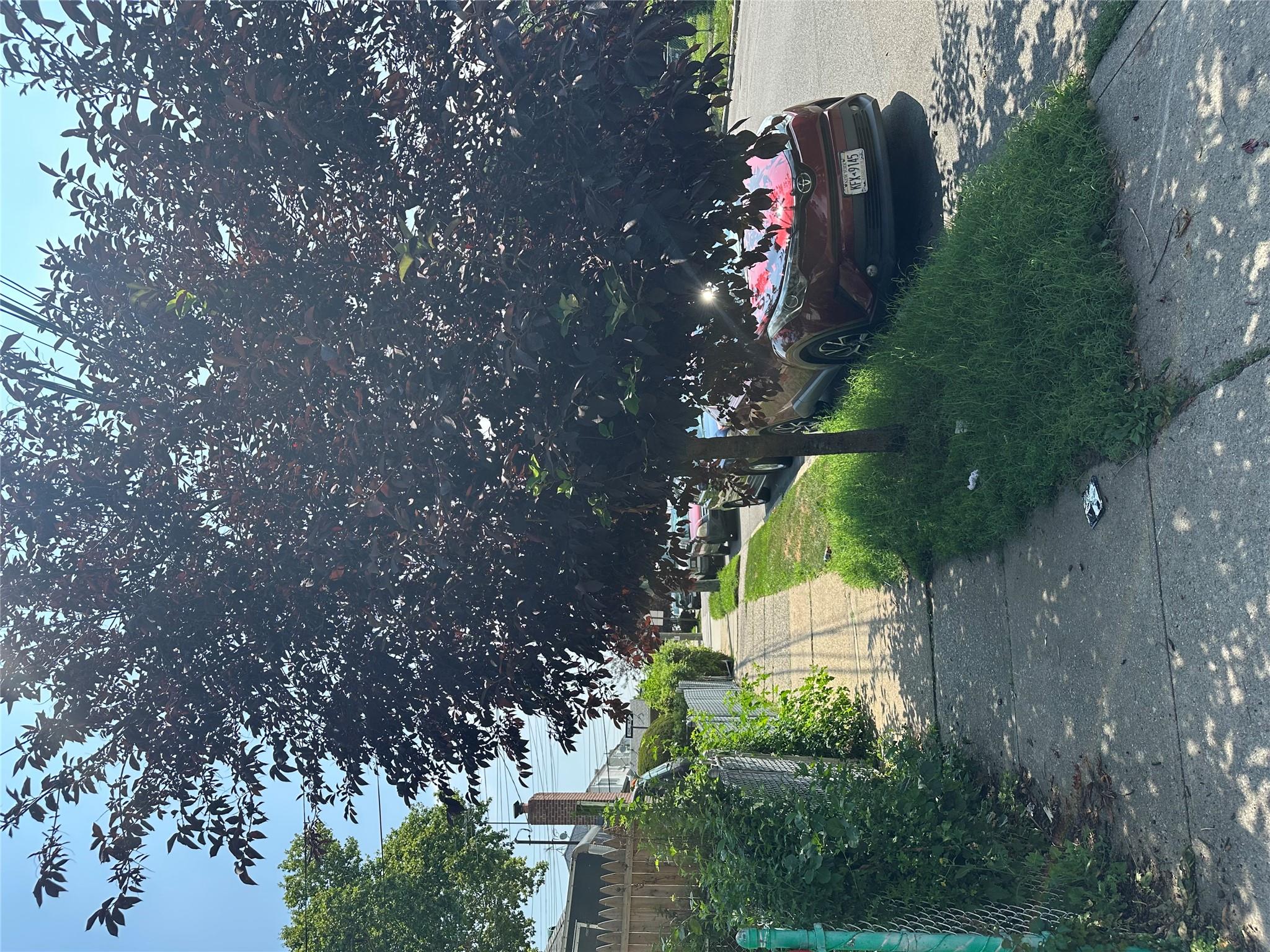 97-09 24 Avenue, East Elmhurst, NY 11369