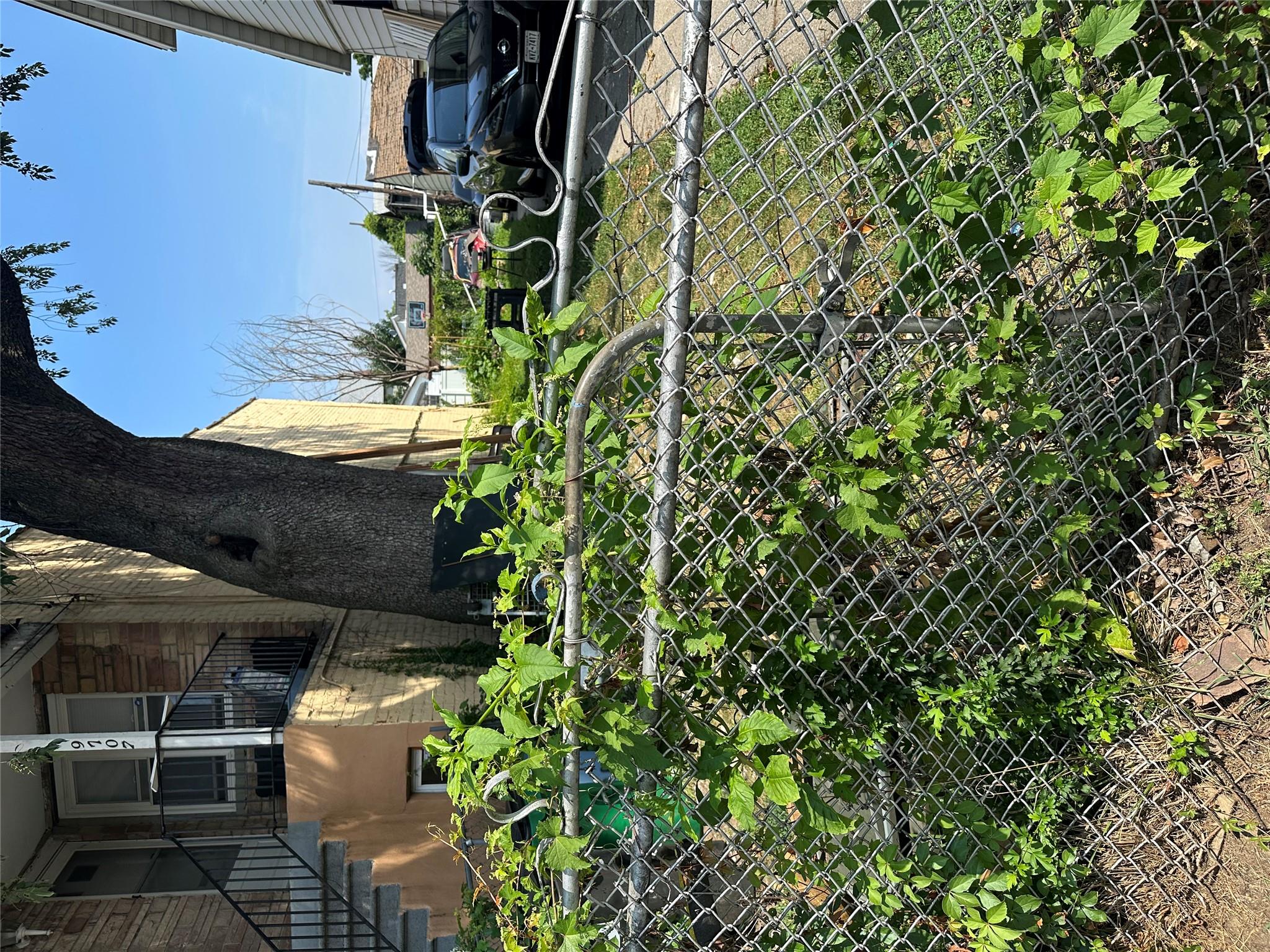 97-09 24 Avenue, East Elmhurst, NY 11369