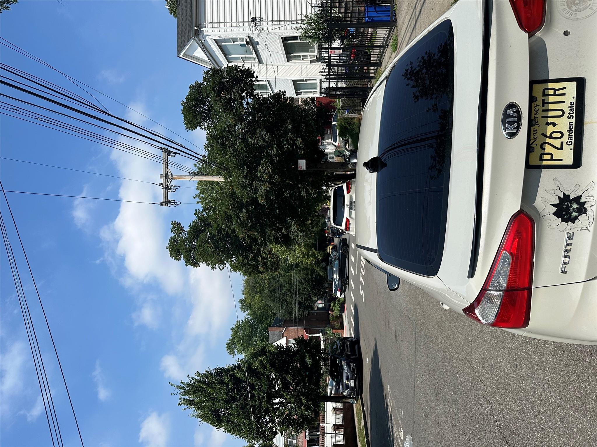 97-09 24 Avenue, East Elmhurst, NY 11369