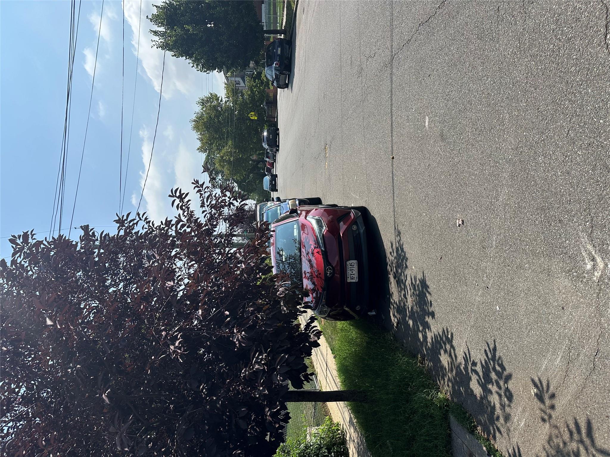 97-09 24 Avenue, East Elmhurst, NY 11369