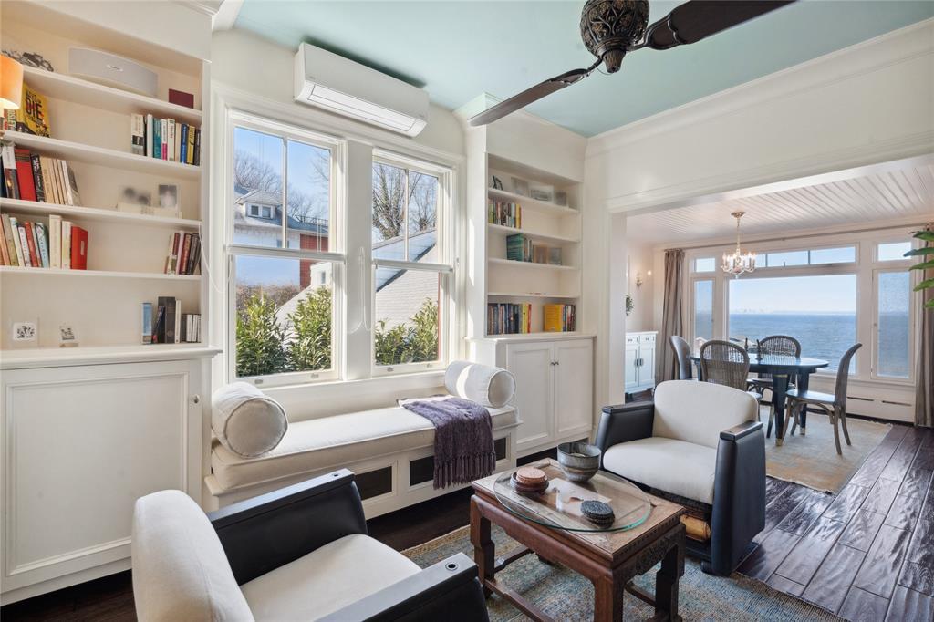 54 Prospect Avenue # Lower level, Sea Cliff, NY 11579