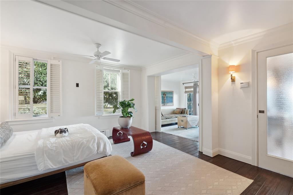 54 Prospect Avenue # Lower level, Sea Cliff, NY 11579