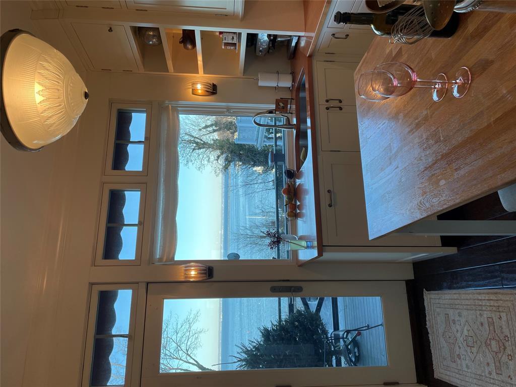 54 Prospect Avenue # Lower level, Sea Cliff, NY 11579